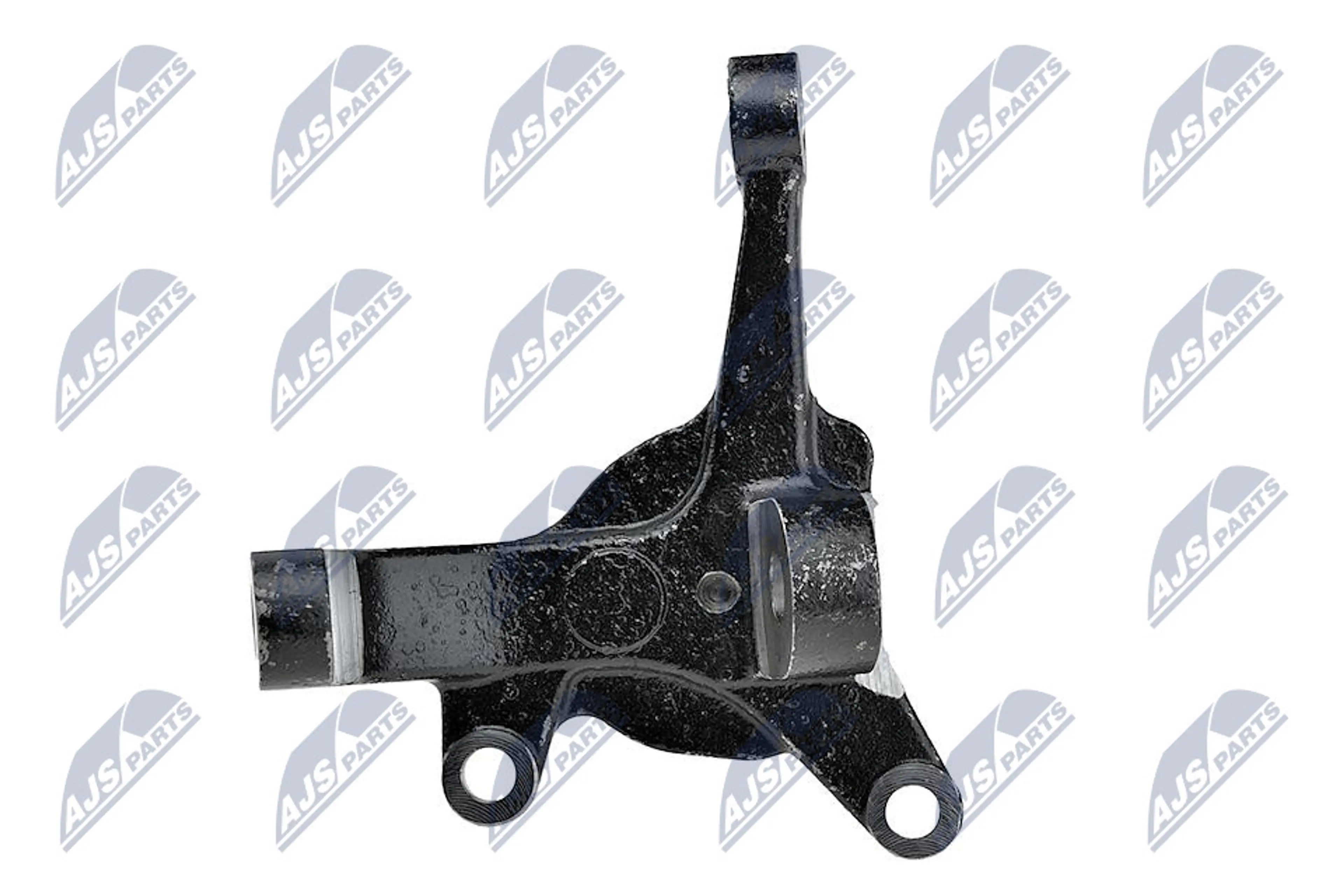 NTY MU?ON EJE DE SUSPENSION DELANTE