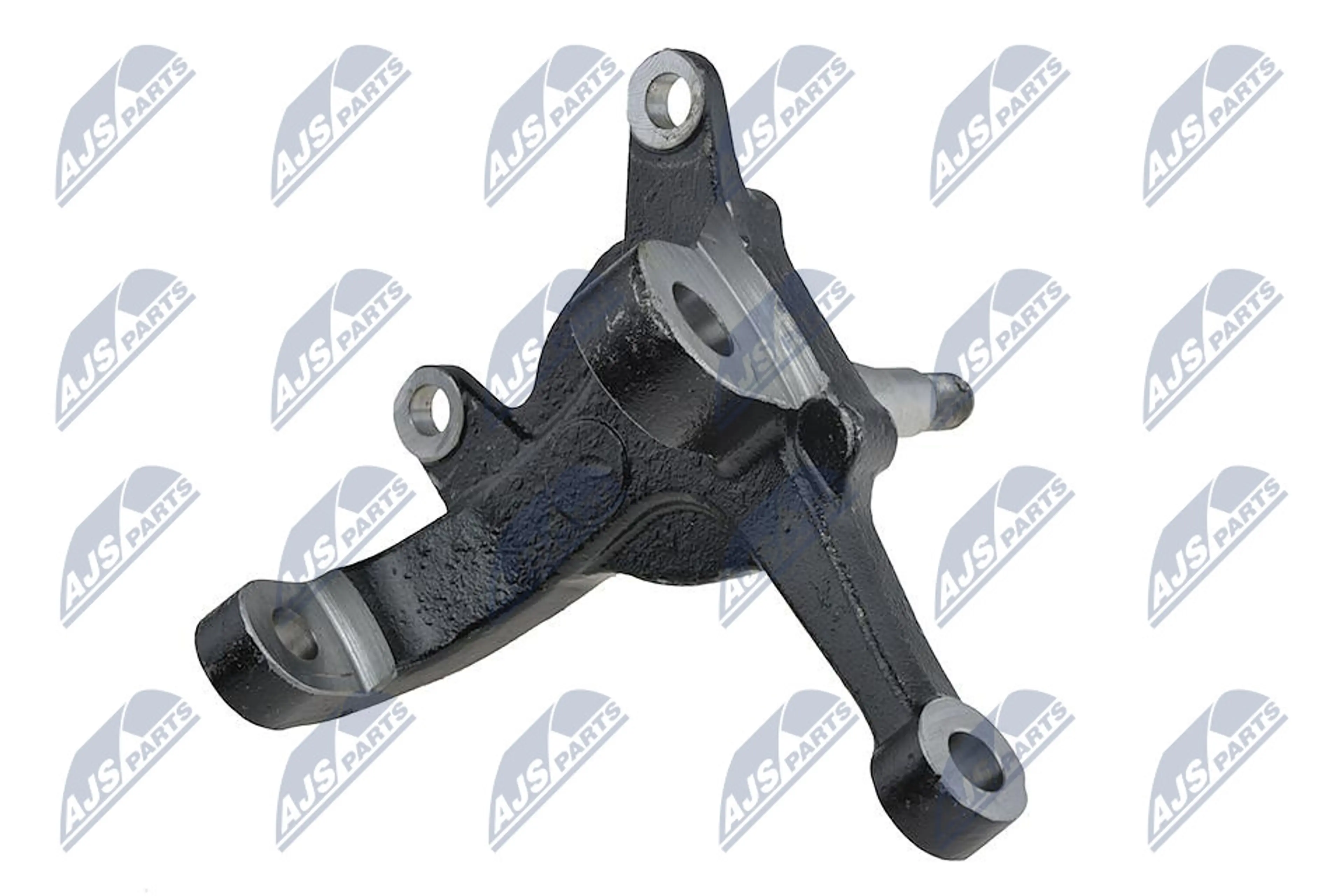 NTY MU?ON EJE DE SUSPENSION DELANTE