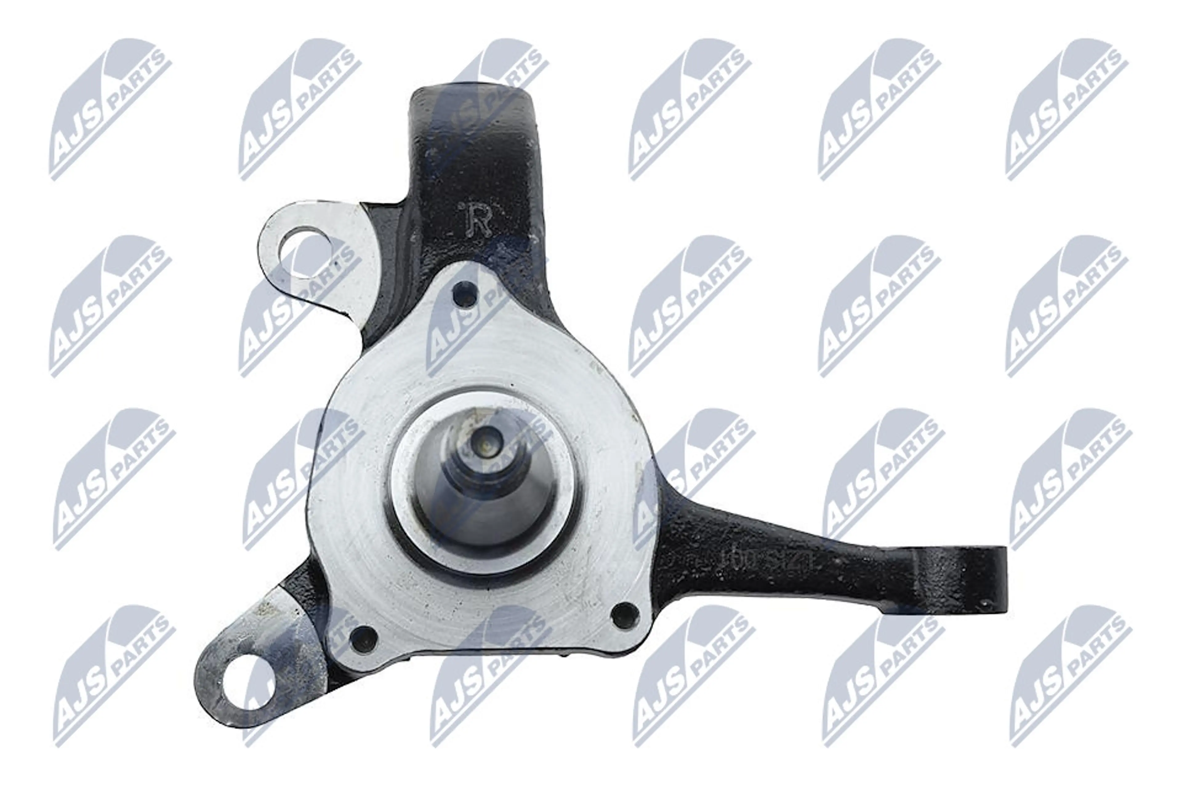 NTY MU?ON EJE DE SUSPENSION DELANTE