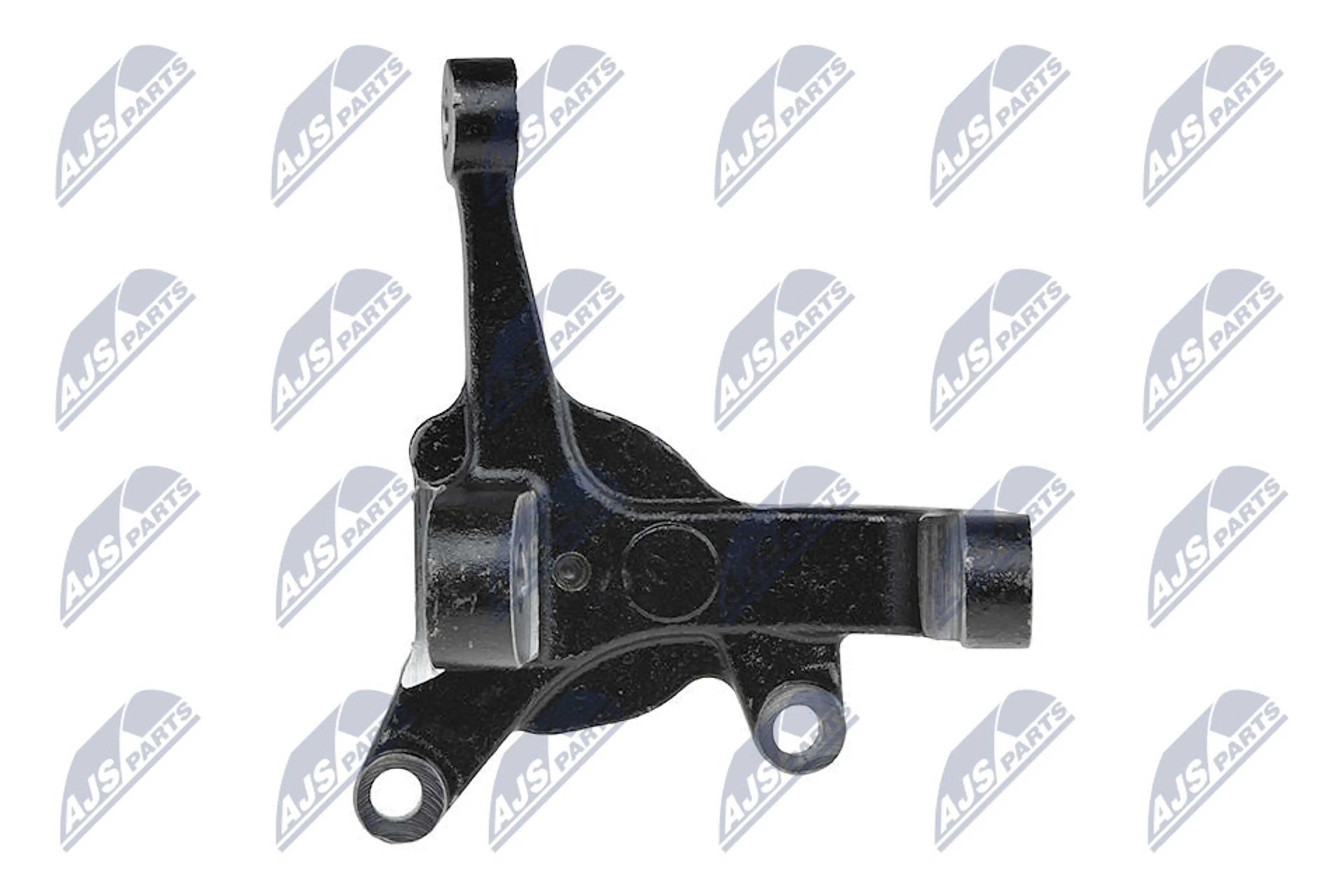 NTY MU?ON EJE DE SUSPENSION DELANTE