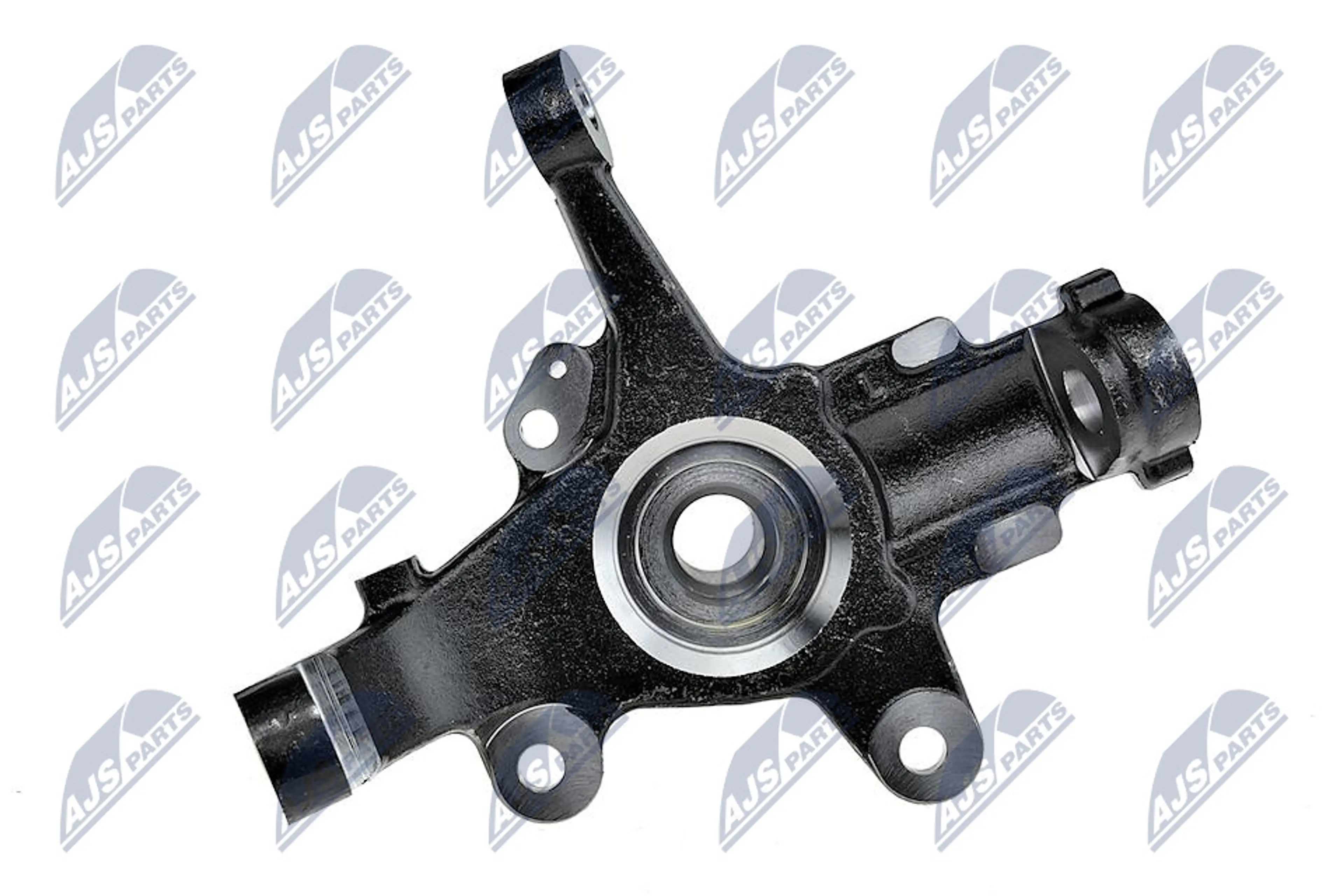 NTY MU?ON EJE DE SUSPENSION DELANTE