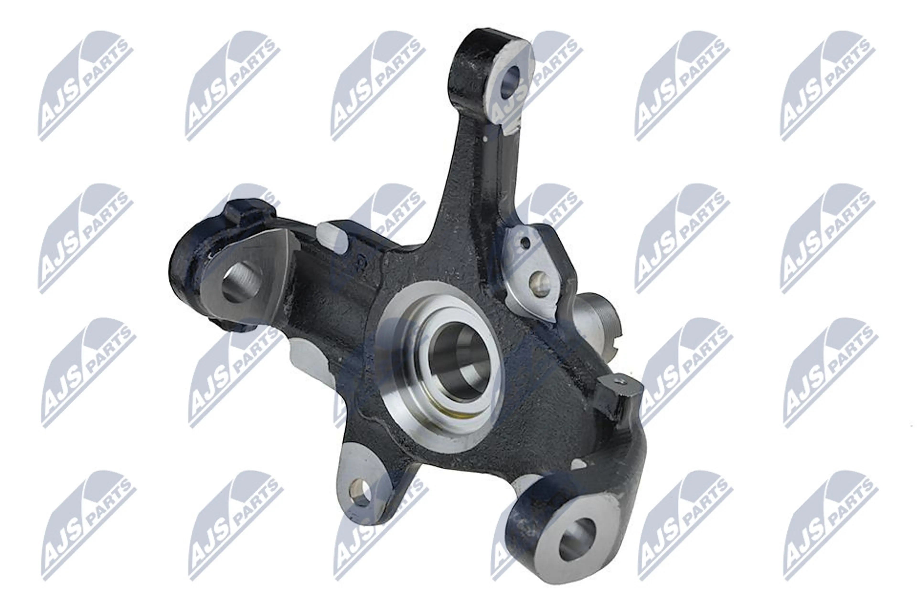 NTY MU?ON EJE DE SUSPENSION DELANTE