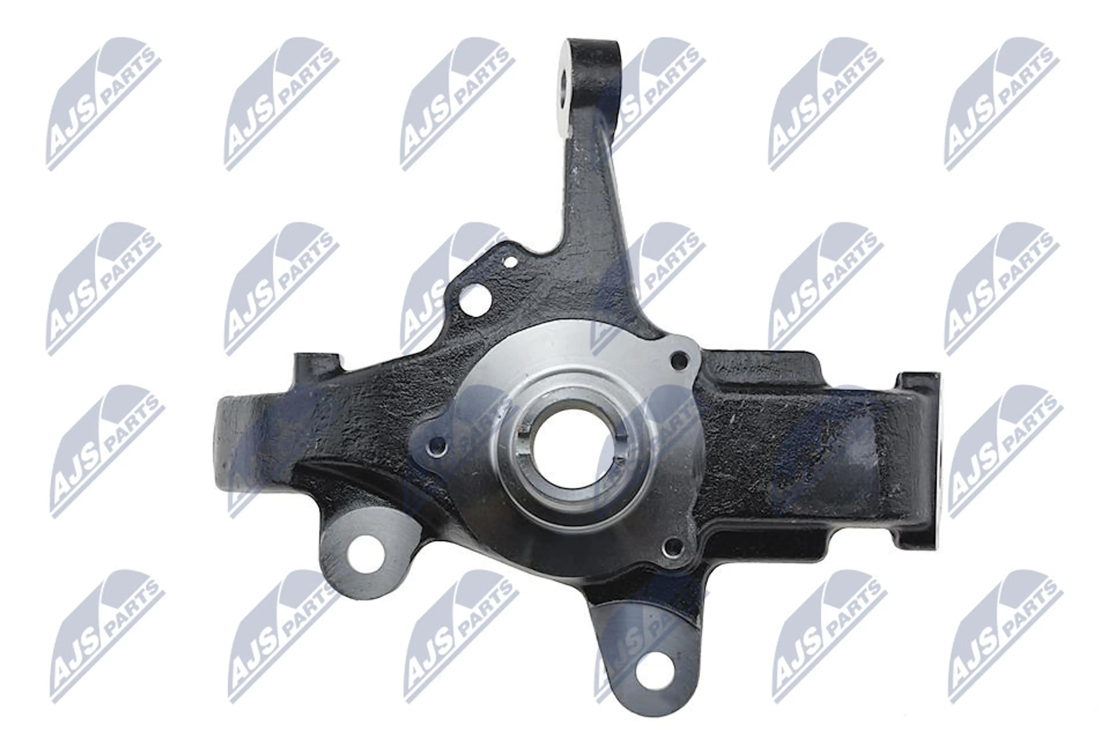 NTY MU?ON EJE DE SUSPENSION DELANTE