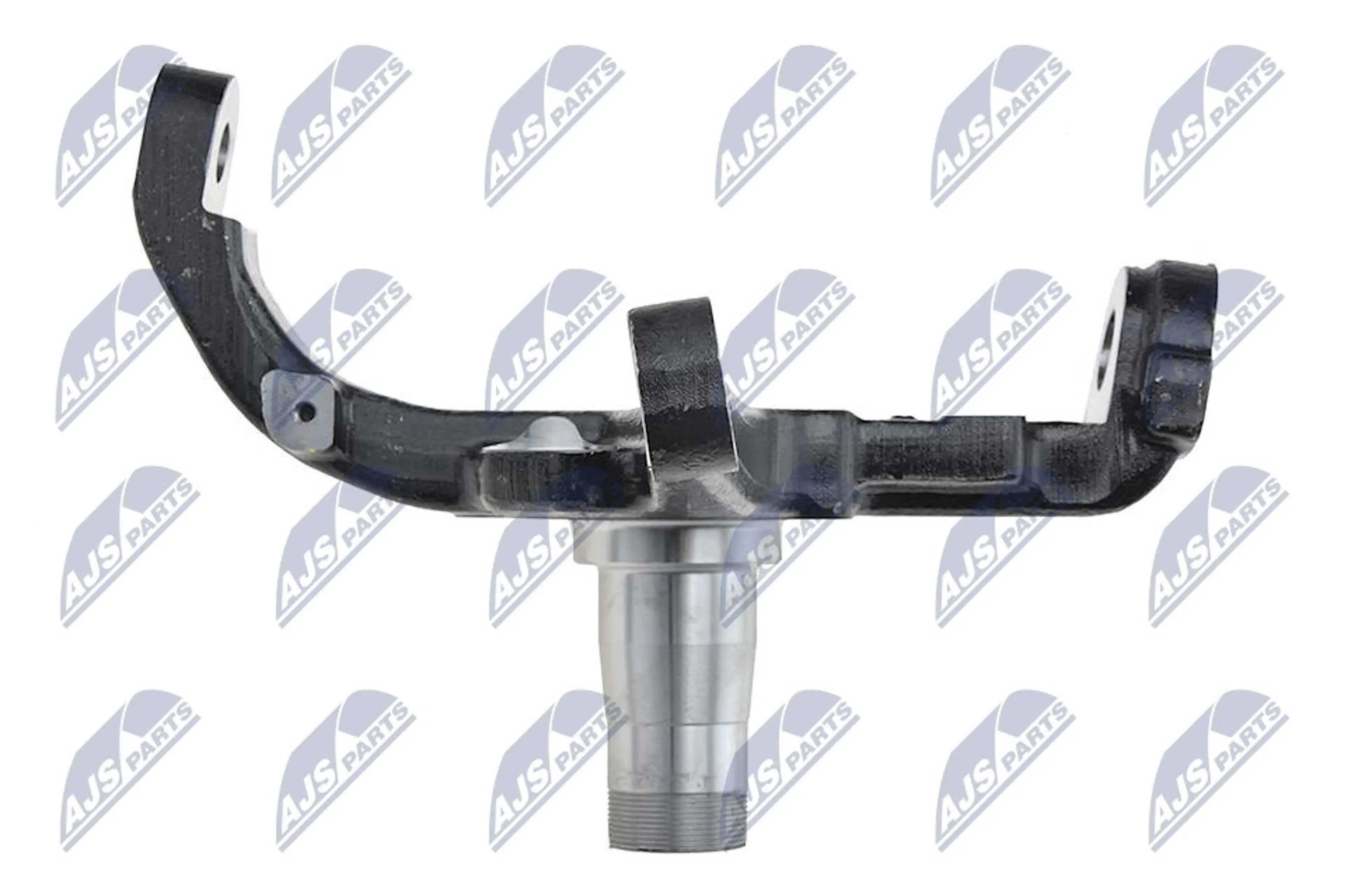 NTY MU?ON EJE DE SUSPENSION DELANTE