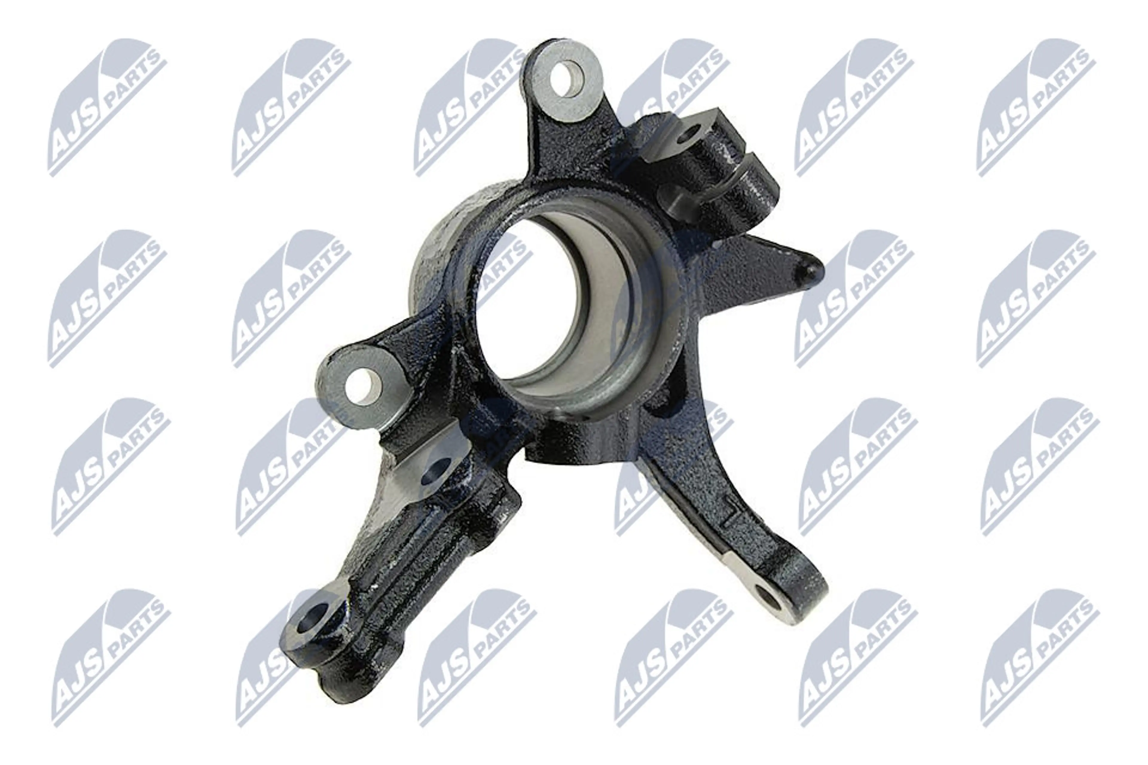 NTY MU?ON EJE DE SUSPENSION DELANTE