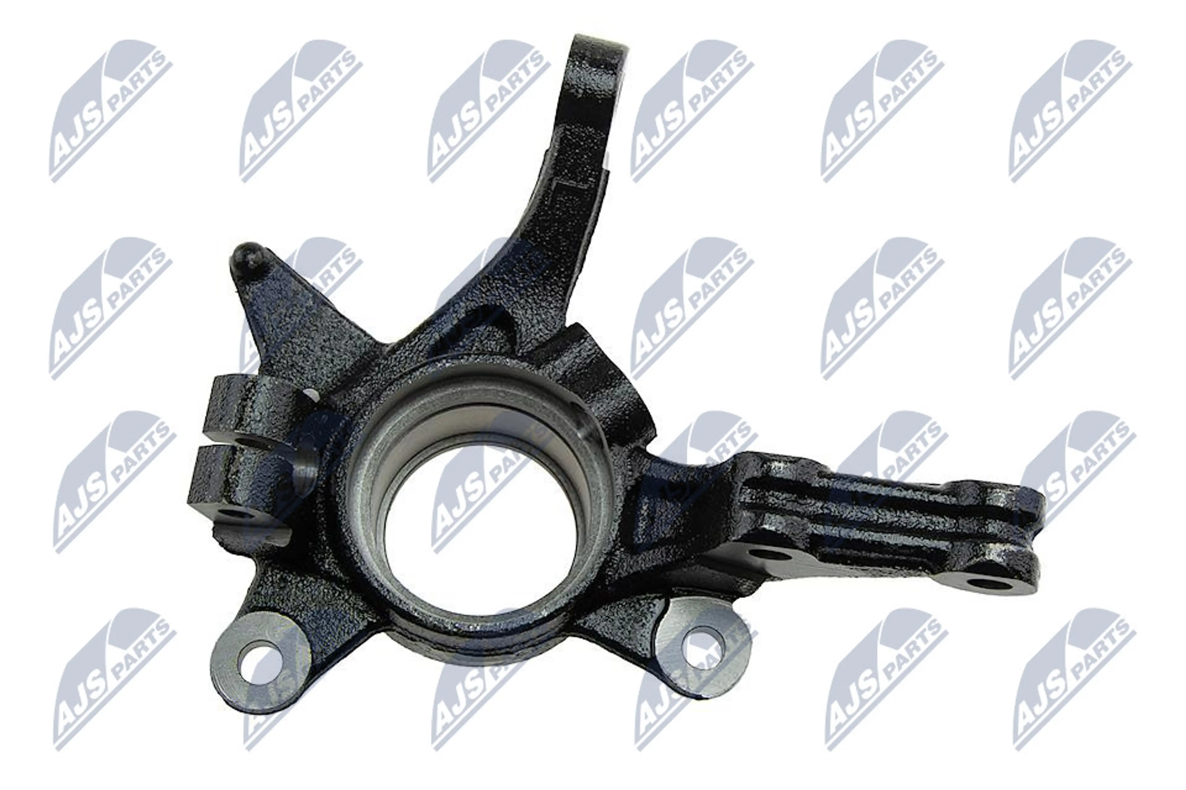 NTY MU?ON EJE DE SUSPENSION DELANTE