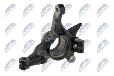 NTY MU?ON EJE DE SUSPENSION DELANTE