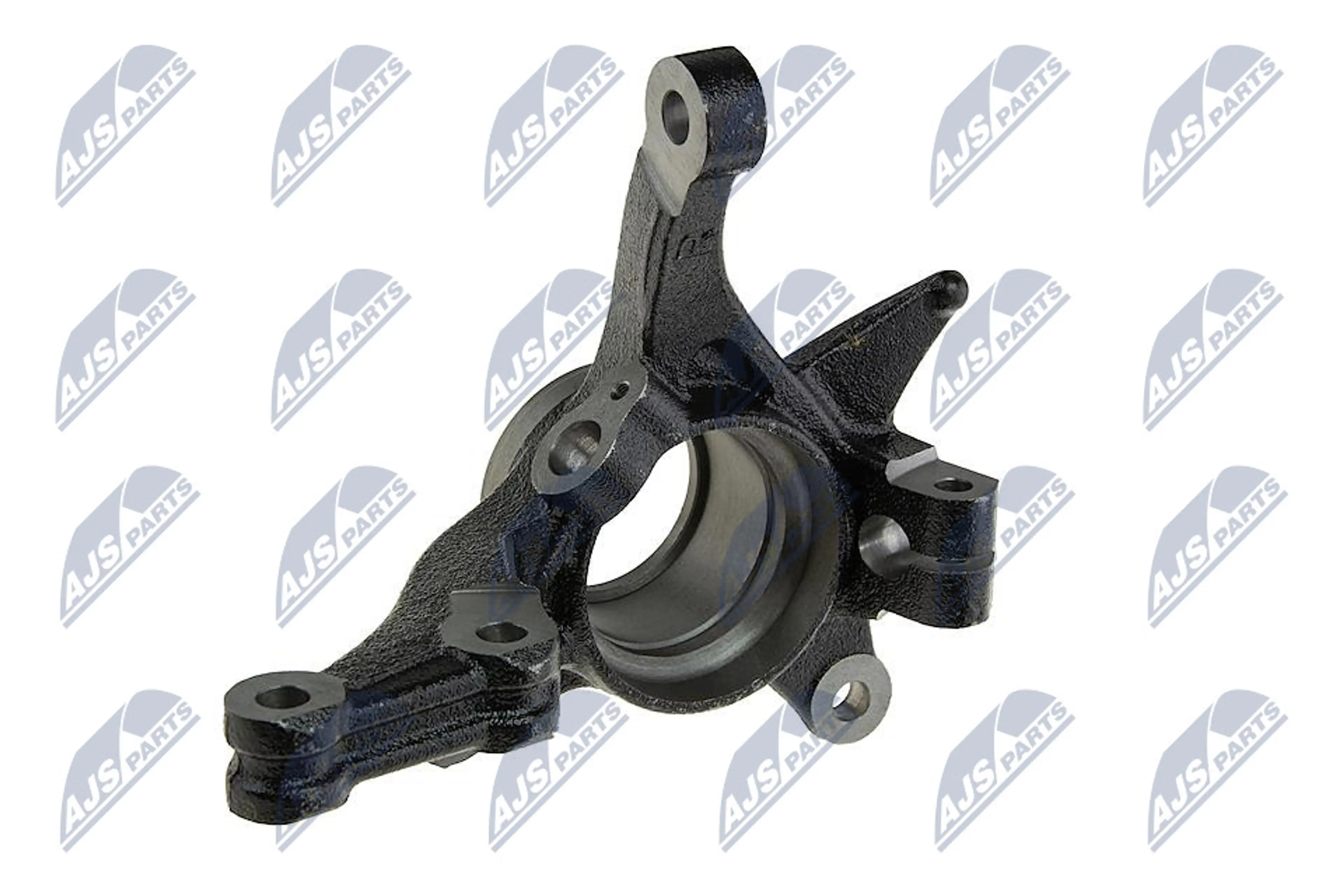 NTY MU?ON EJE DE SUSPENSION DELANTE