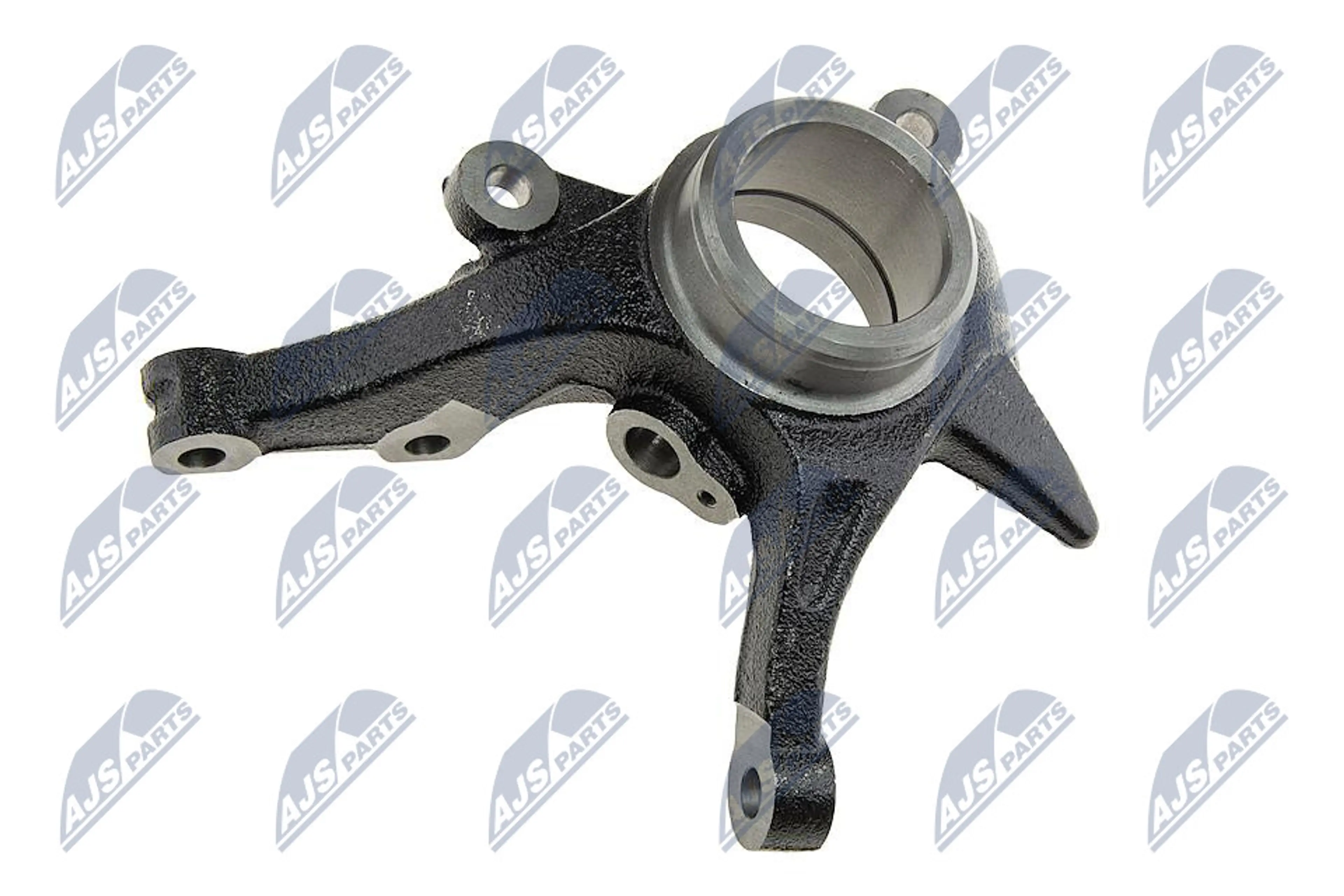 NTY MU?ON EJE DE SUSPENSION DELANTE