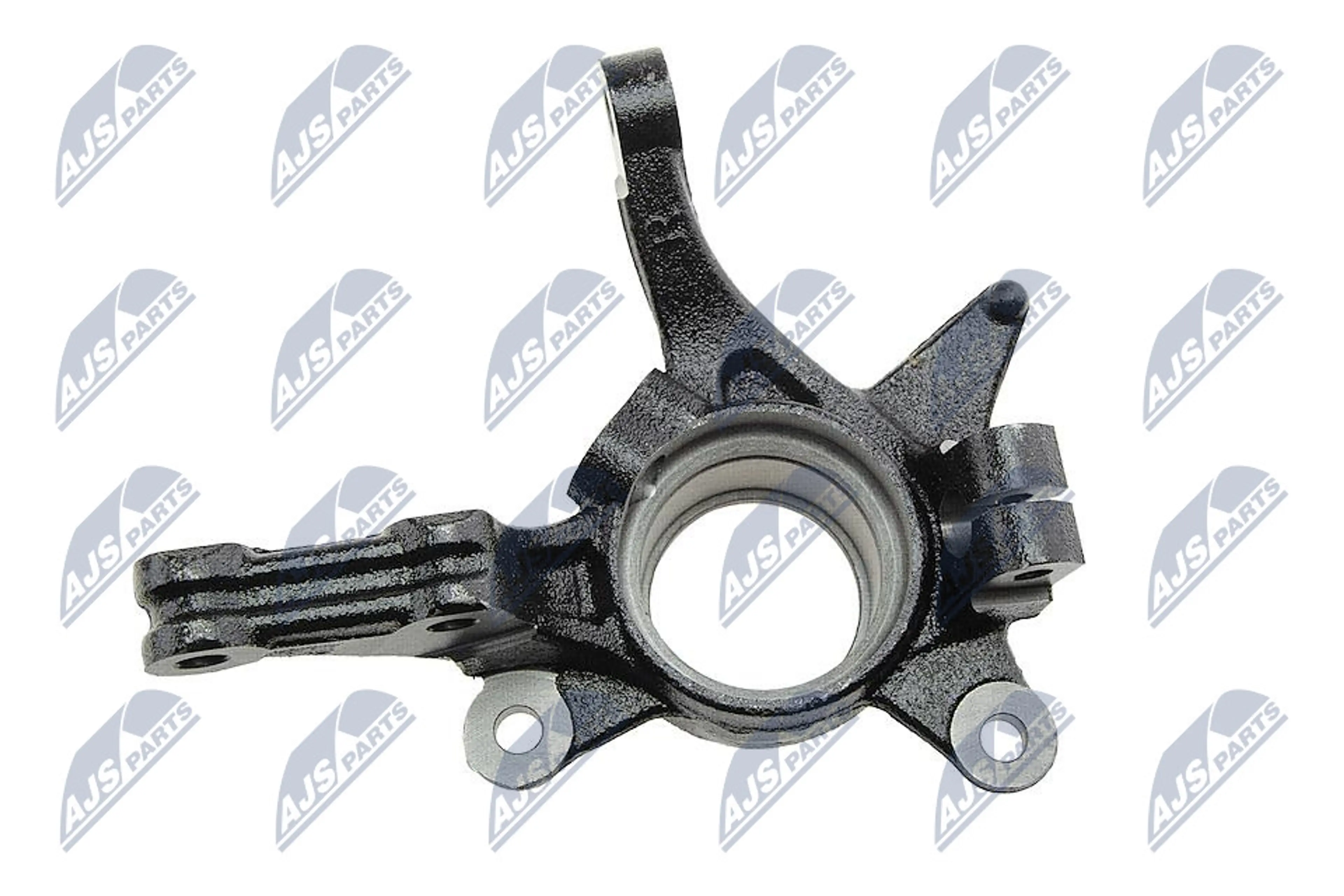 NTY MU?ON EJE DE SUSPENSION DELANTE