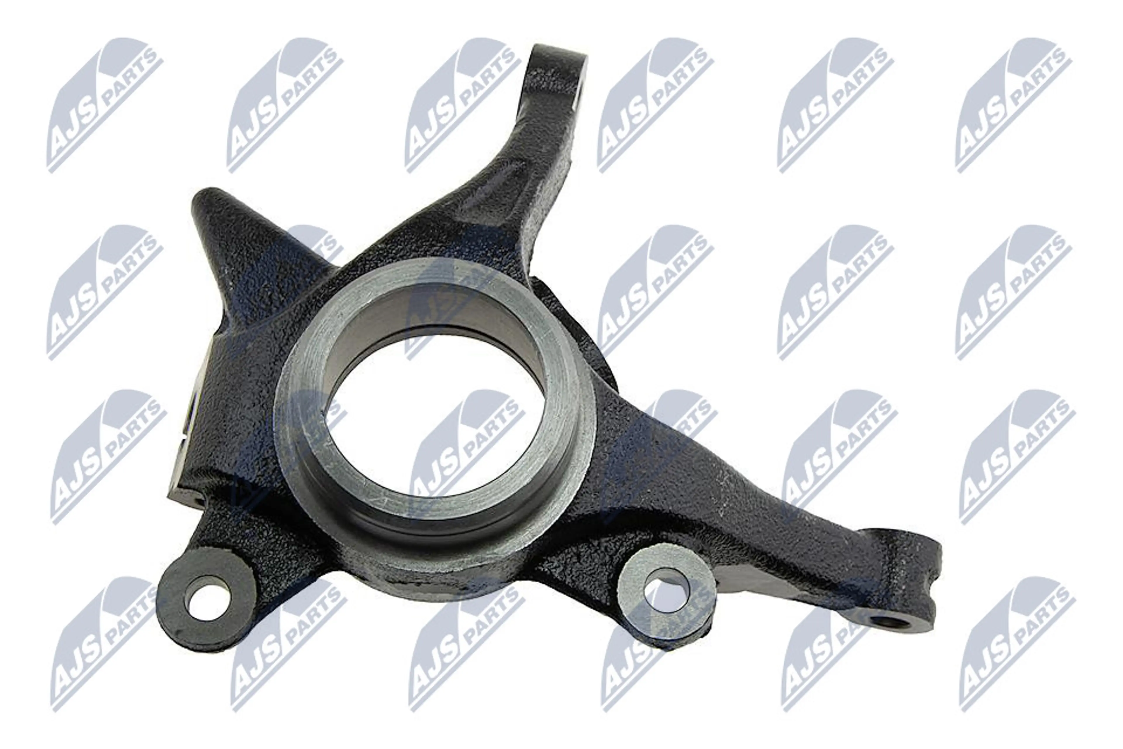 NTY MU?ON EJE DE SUSPENSION DELANTE