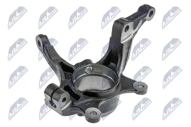 NTY MU?ON EJE DE SUSPENSION DELANTE