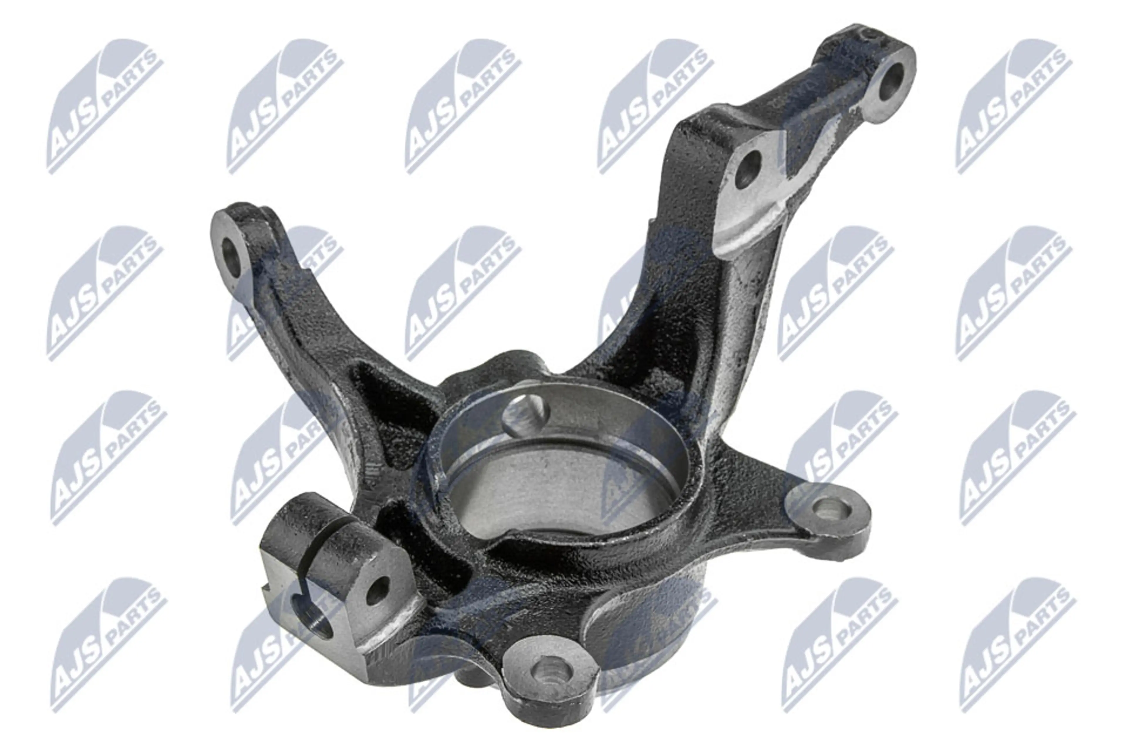 NTY MU?ON EJE DE SUSPENSION DELANTE