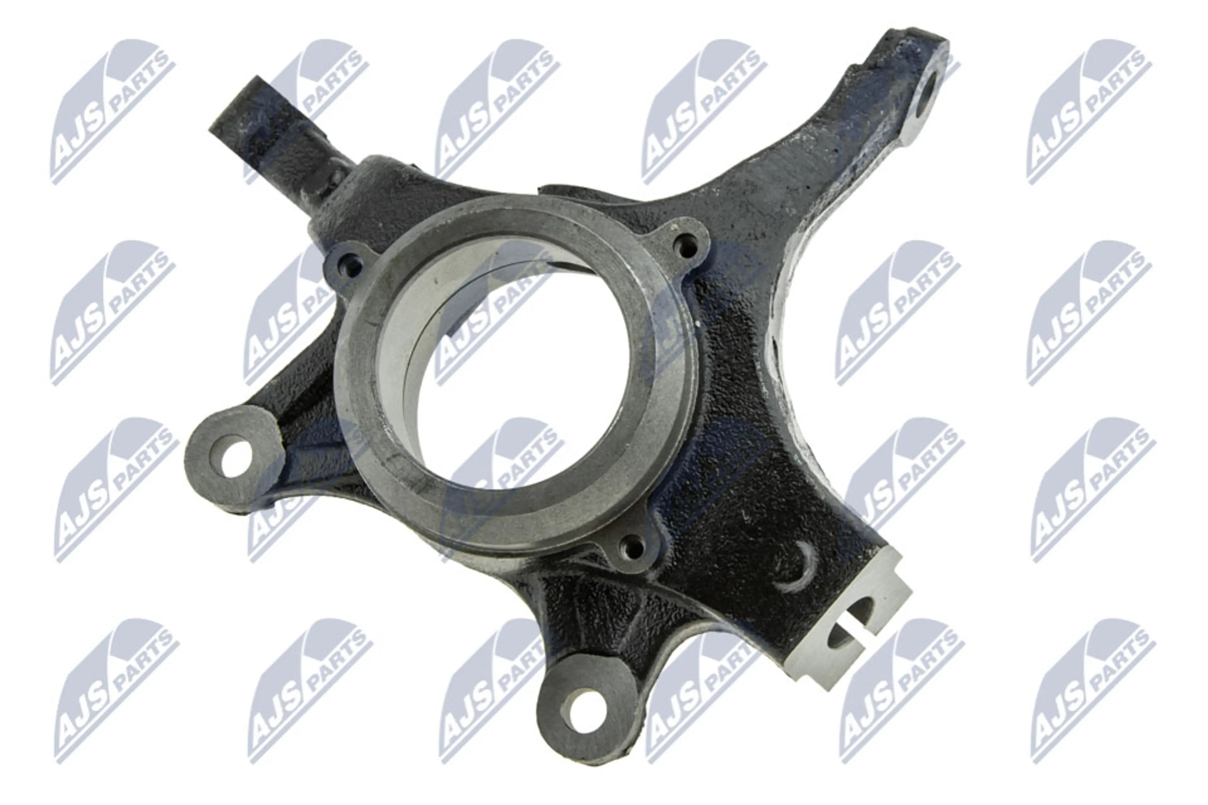 NTY MU?ON EJE DE SUSPENSION DELANTE