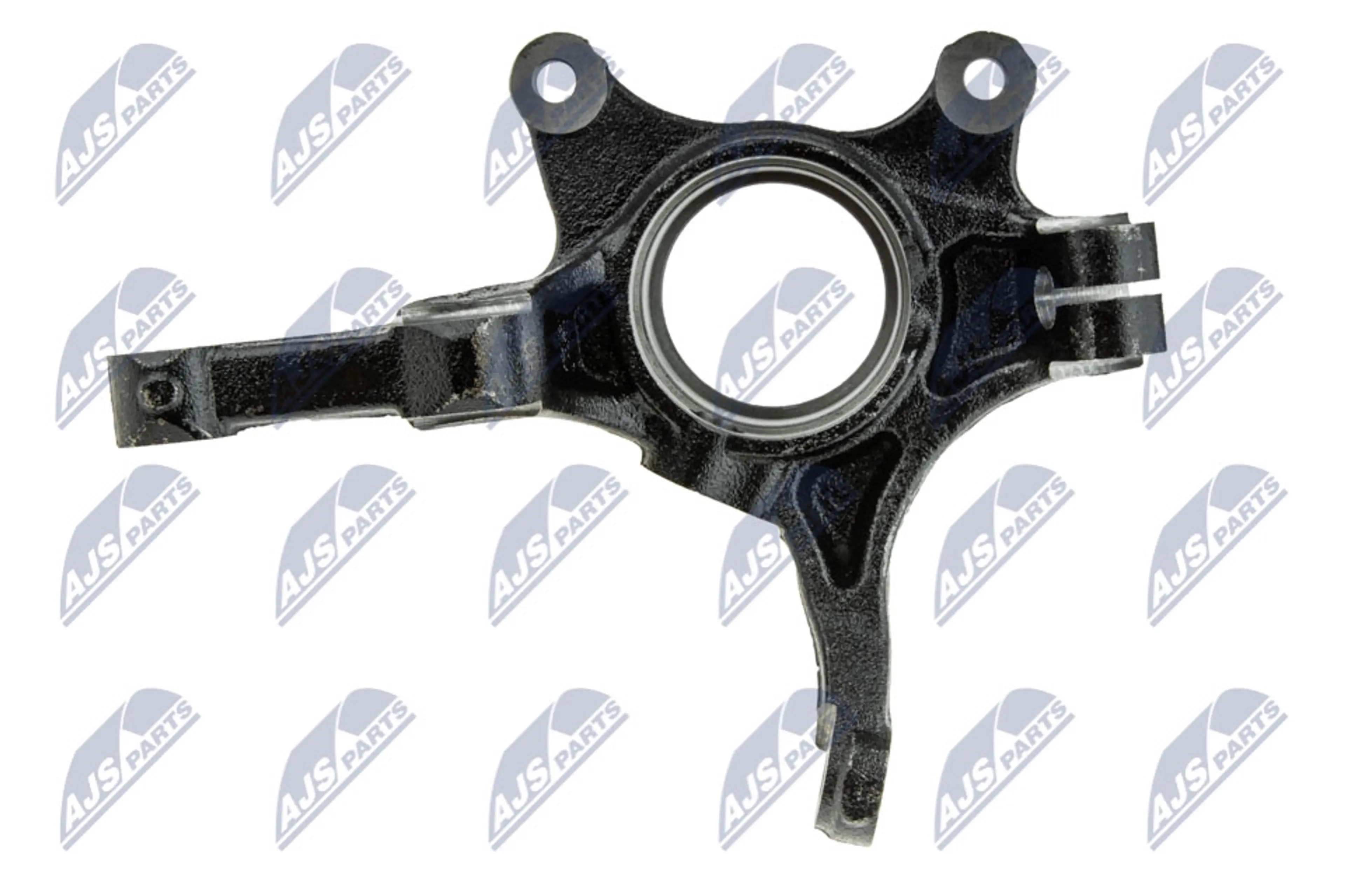 NTY MU?ON EJE DE SUSPENSION DELANTE