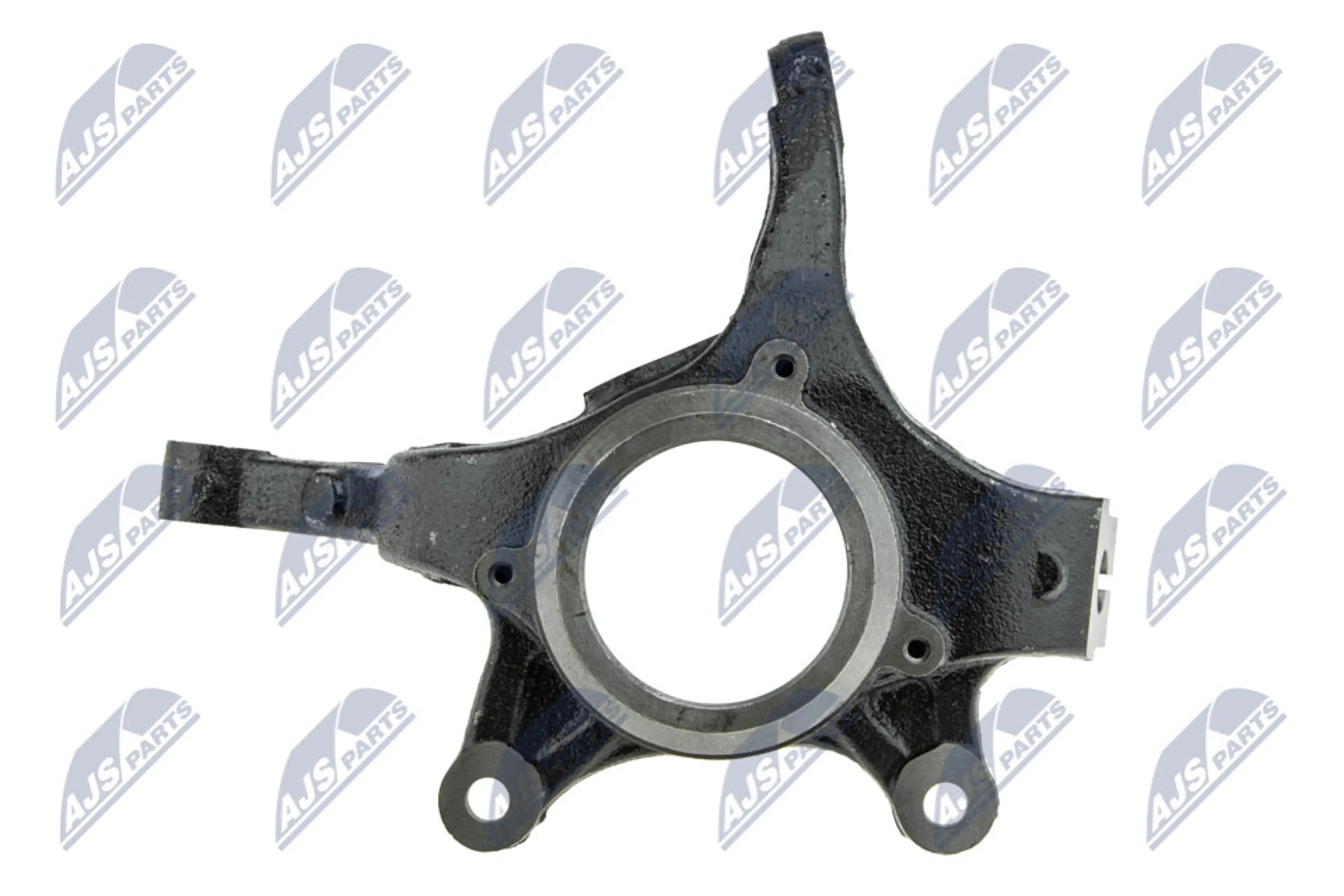 NTY MU?ON EJE DE SUSPENSION DELANTE