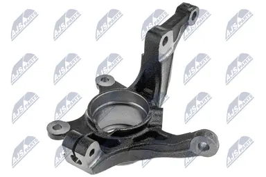 NTY MU?ON EJE DE SUSPENSION DELANTE