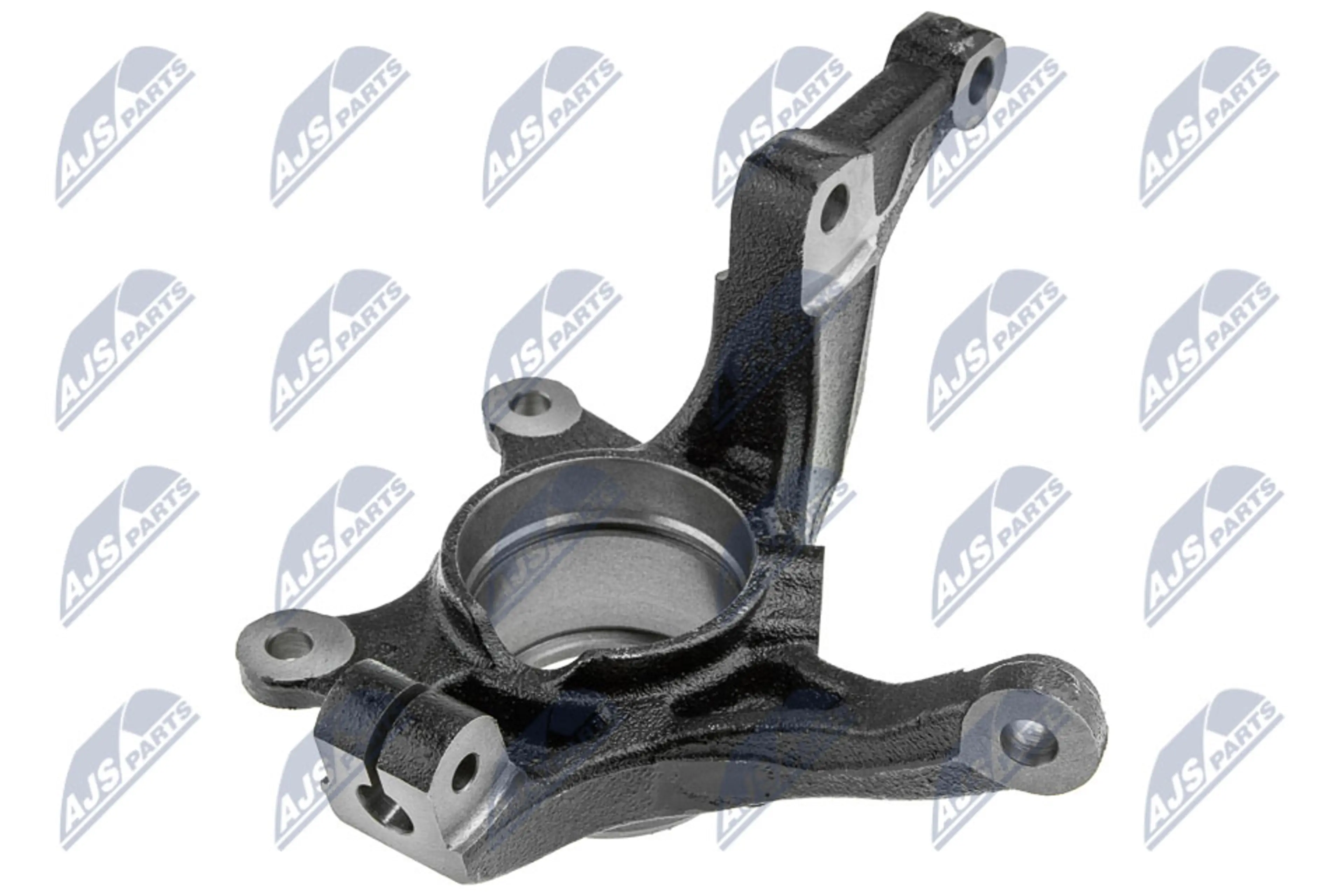 NTY MU?ON EJE DE SUSPENSION DELANTE