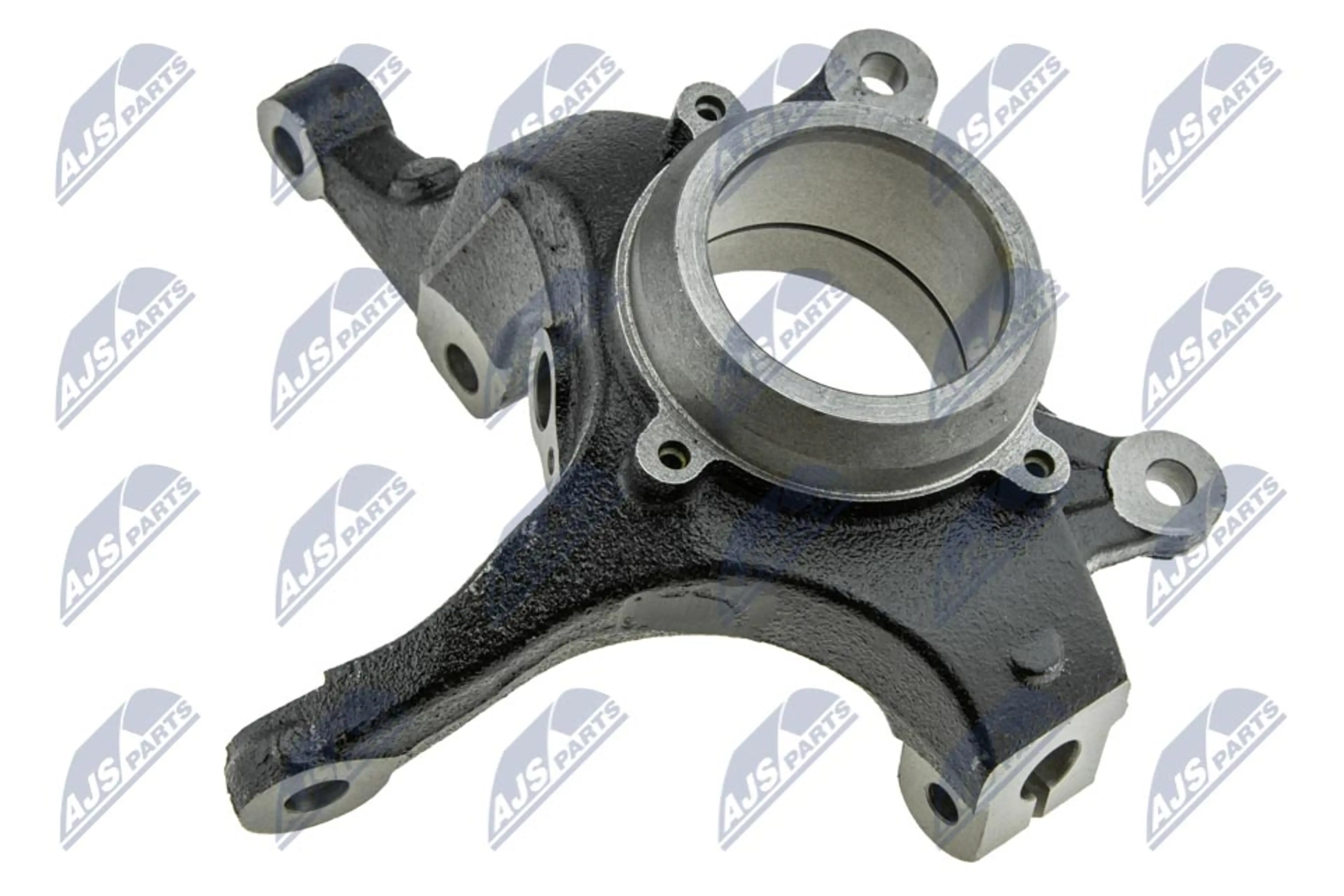 NTY MU?ON EJE DE SUSPENSION DELANTE