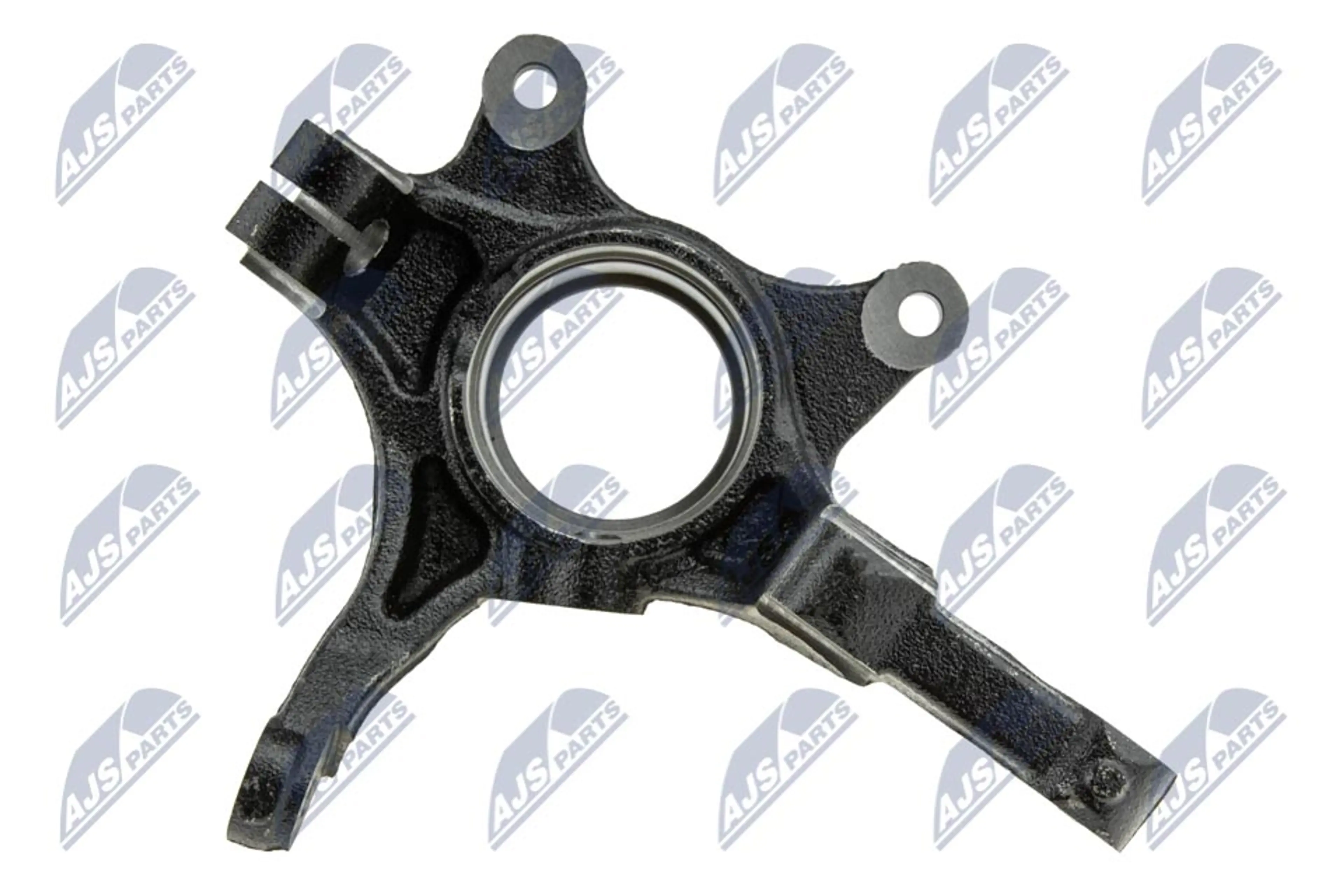 NTY MU?ON EJE DE SUSPENSION DELANTE