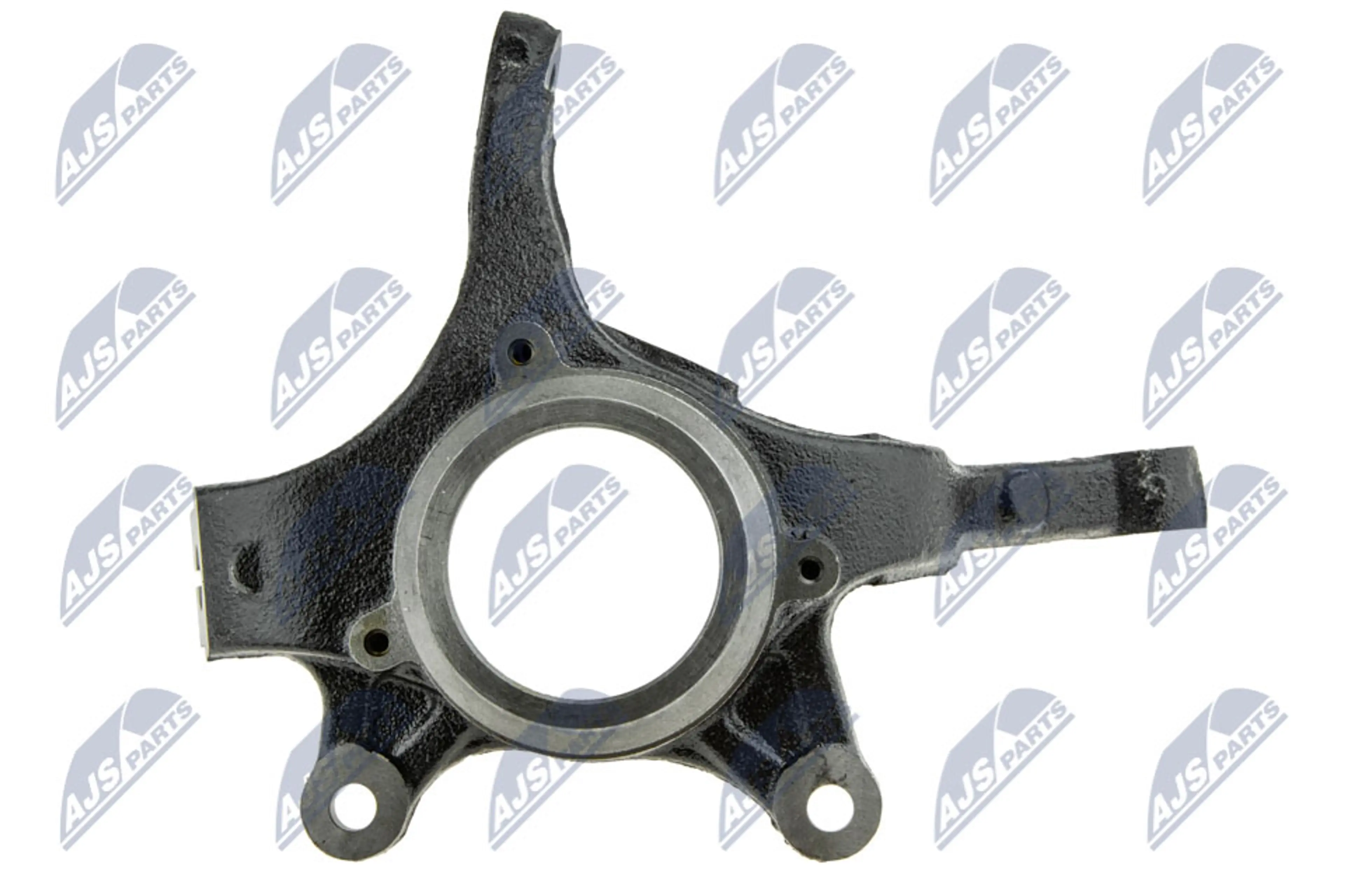 NTY MU?ON EJE DE SUSPENSION DELANTE