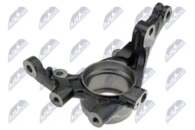 NTY MU?ON EJE DE SUSPENSION DELANTE