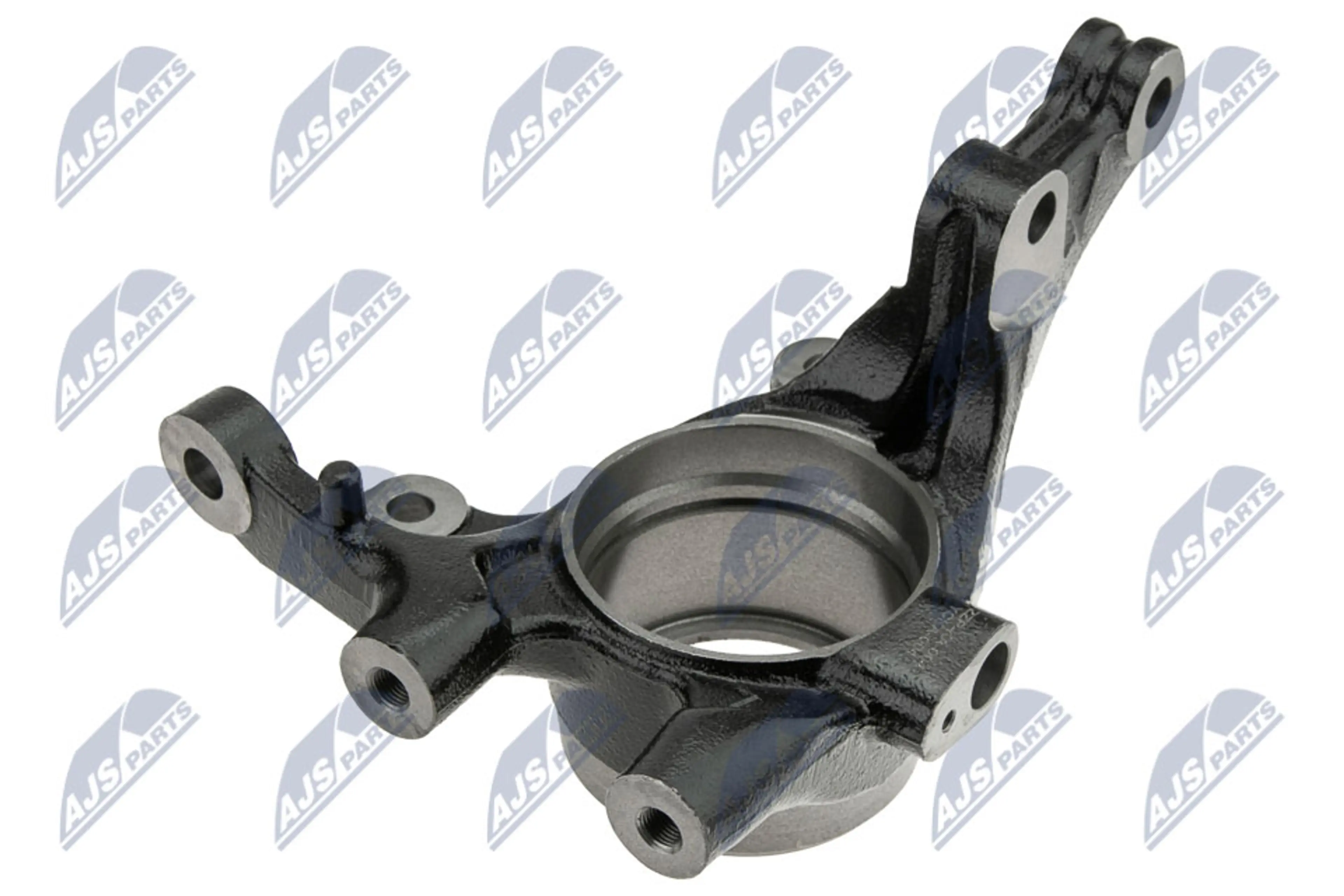 NTY MU?ON EJE DE SUSPENSION DELANTE