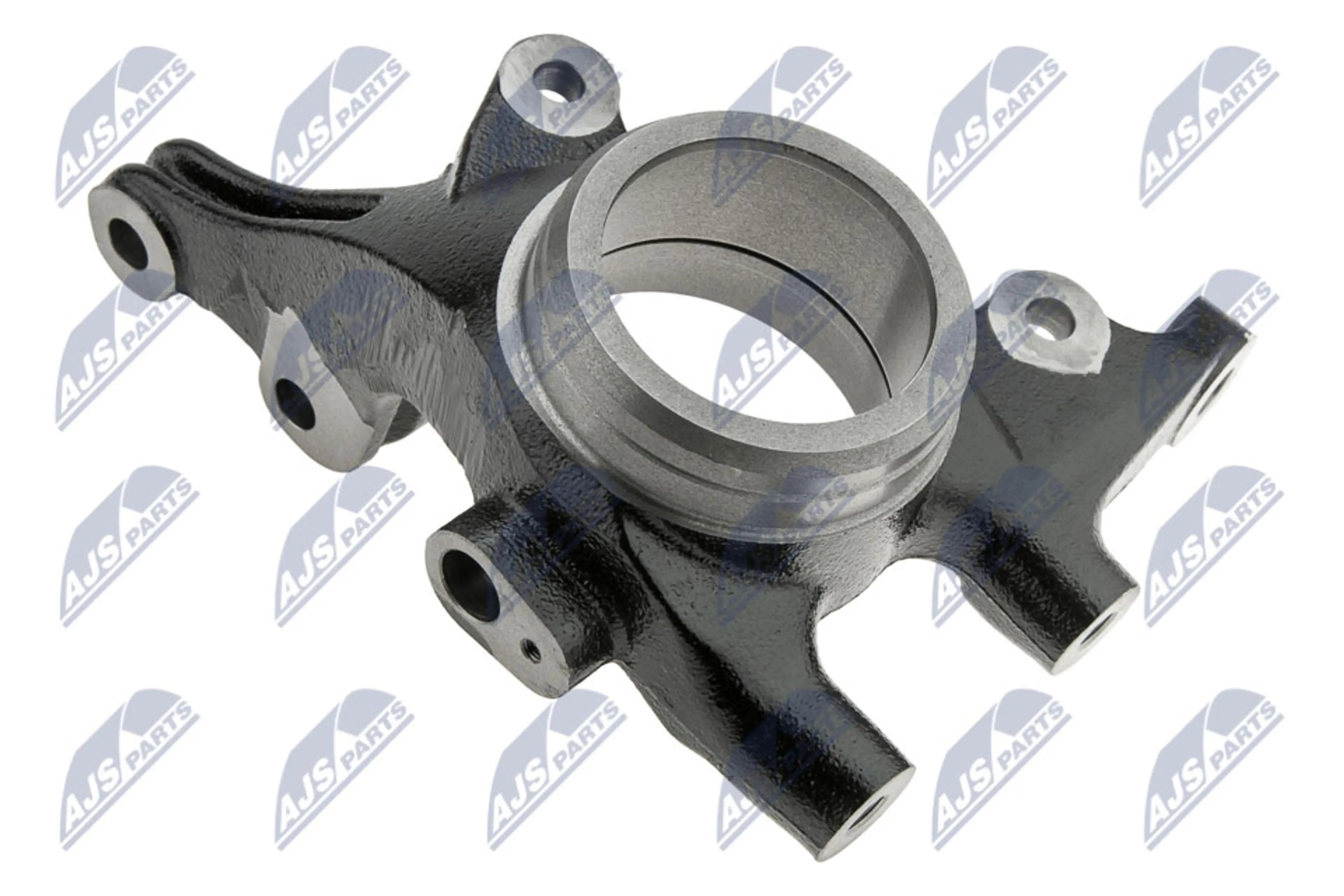 NTY MU?ON EJE DE SUSPENSION DELANTE