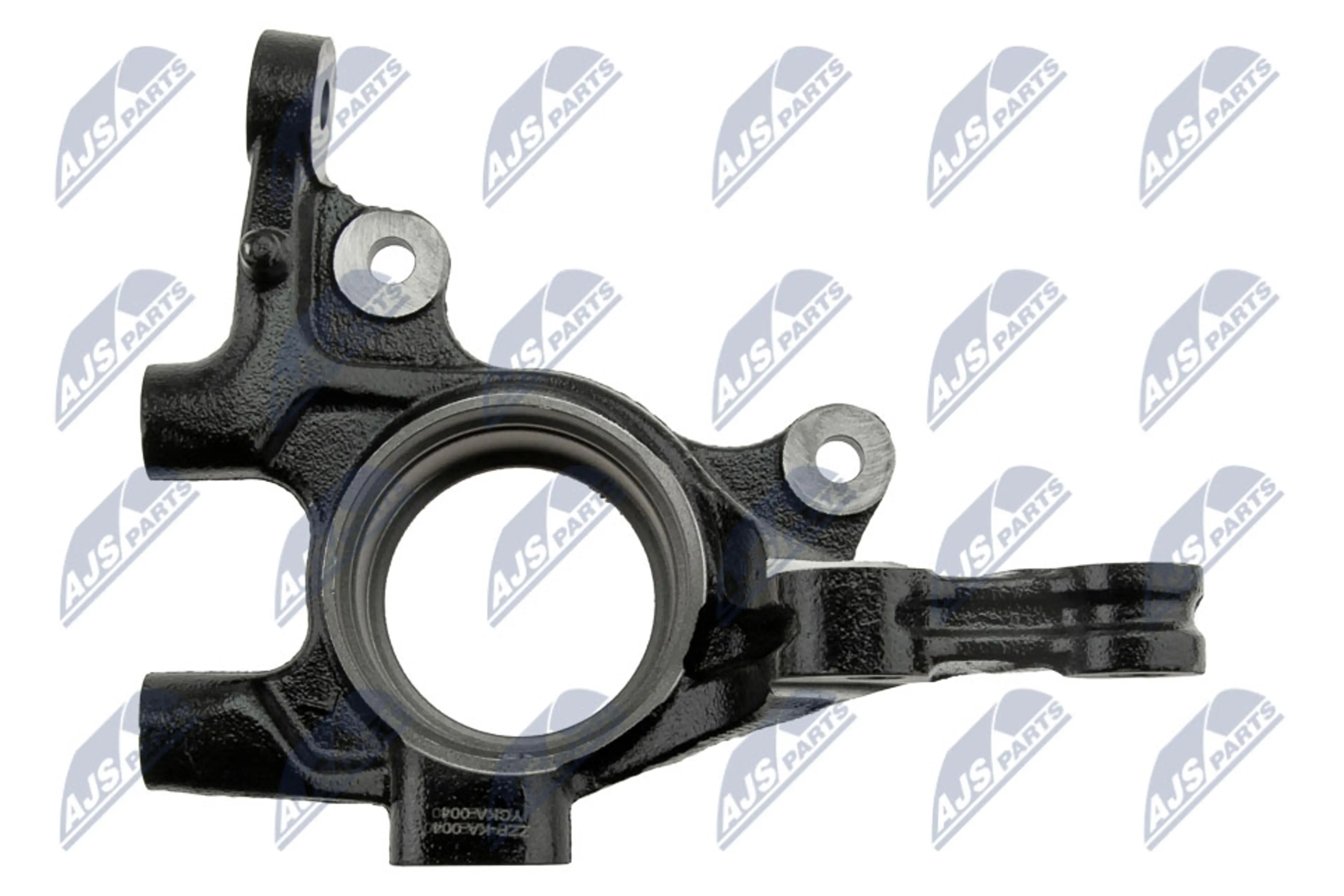 NTY MU?ON EJE DE SUSPENSION DELANTE