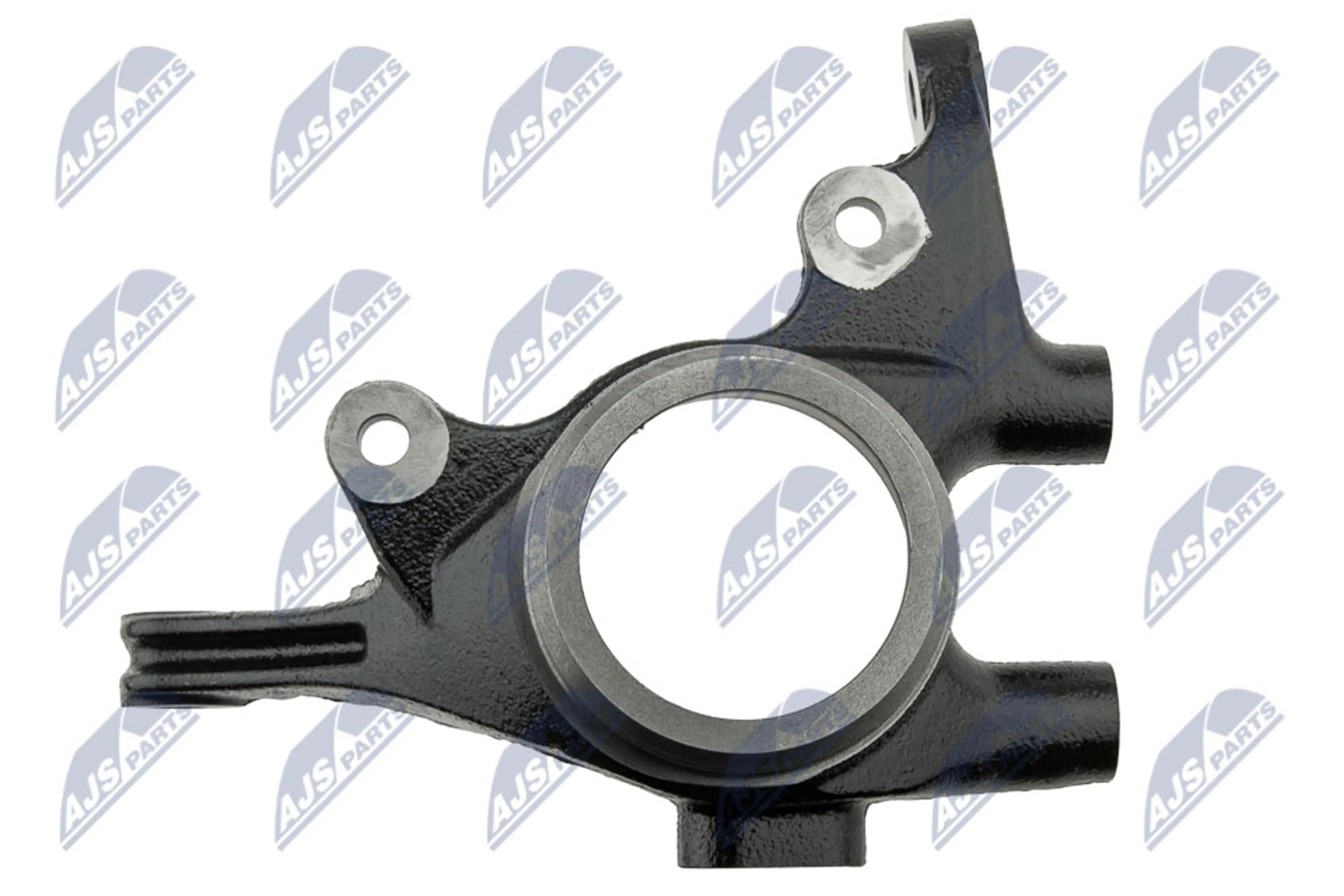 NTY MU?ON EJE DE SUSPENSION DELANTE