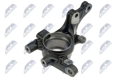 NTY MU?ON EJE DE SUSPENSION DELANTE