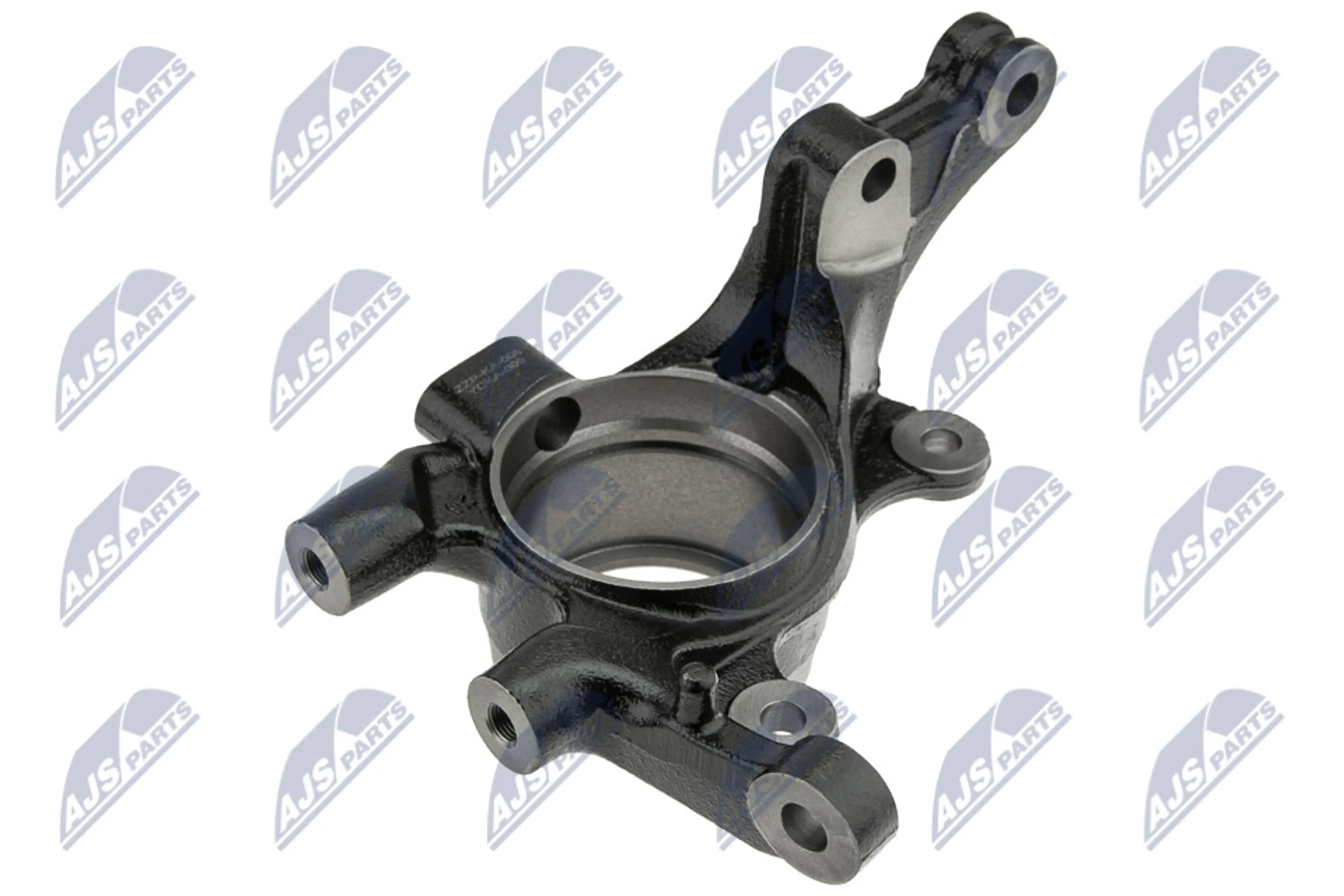 NTY MU?ON EJE DE SUSPENSION DELANTE