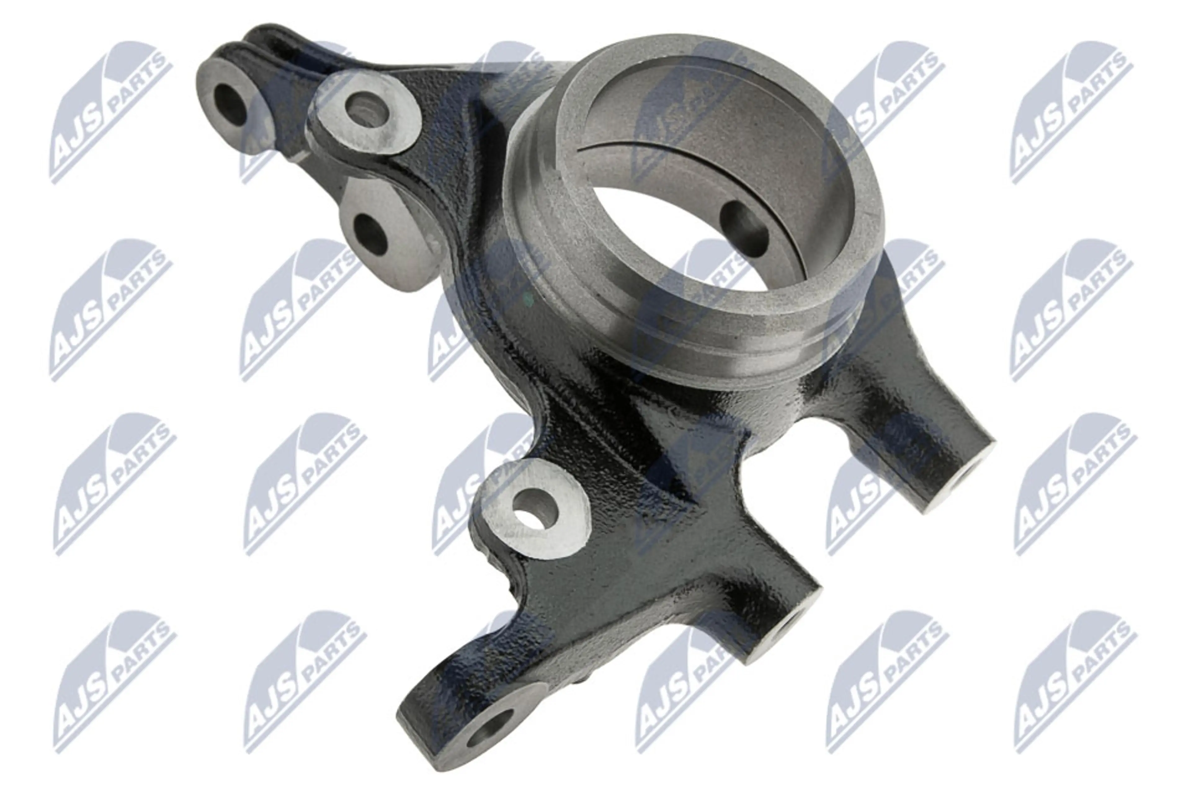 NTY MU?ON EJE DE SUSPENSION DELANTE