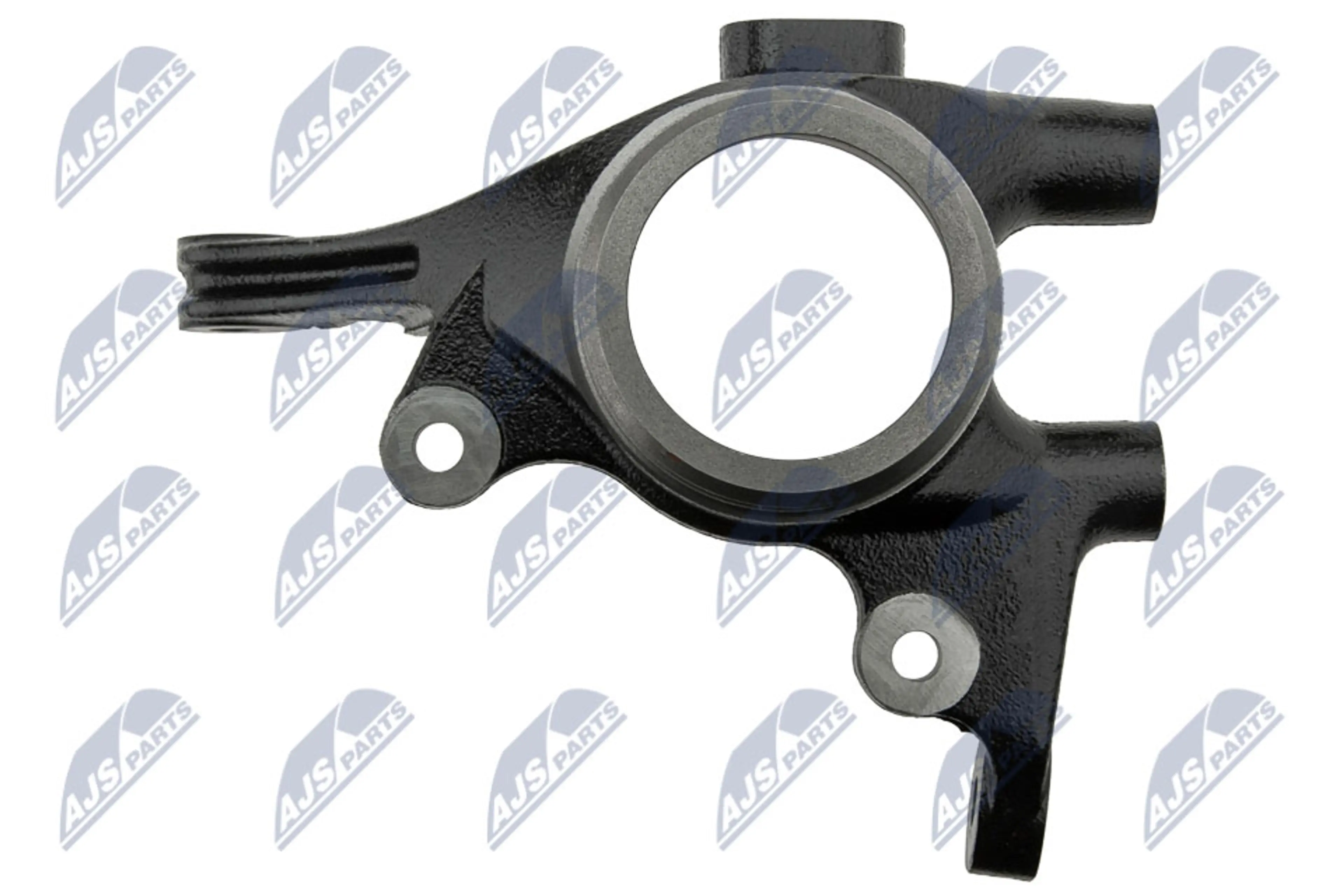 NTY MU?ON EJE DE SUSPENSION DELANTE