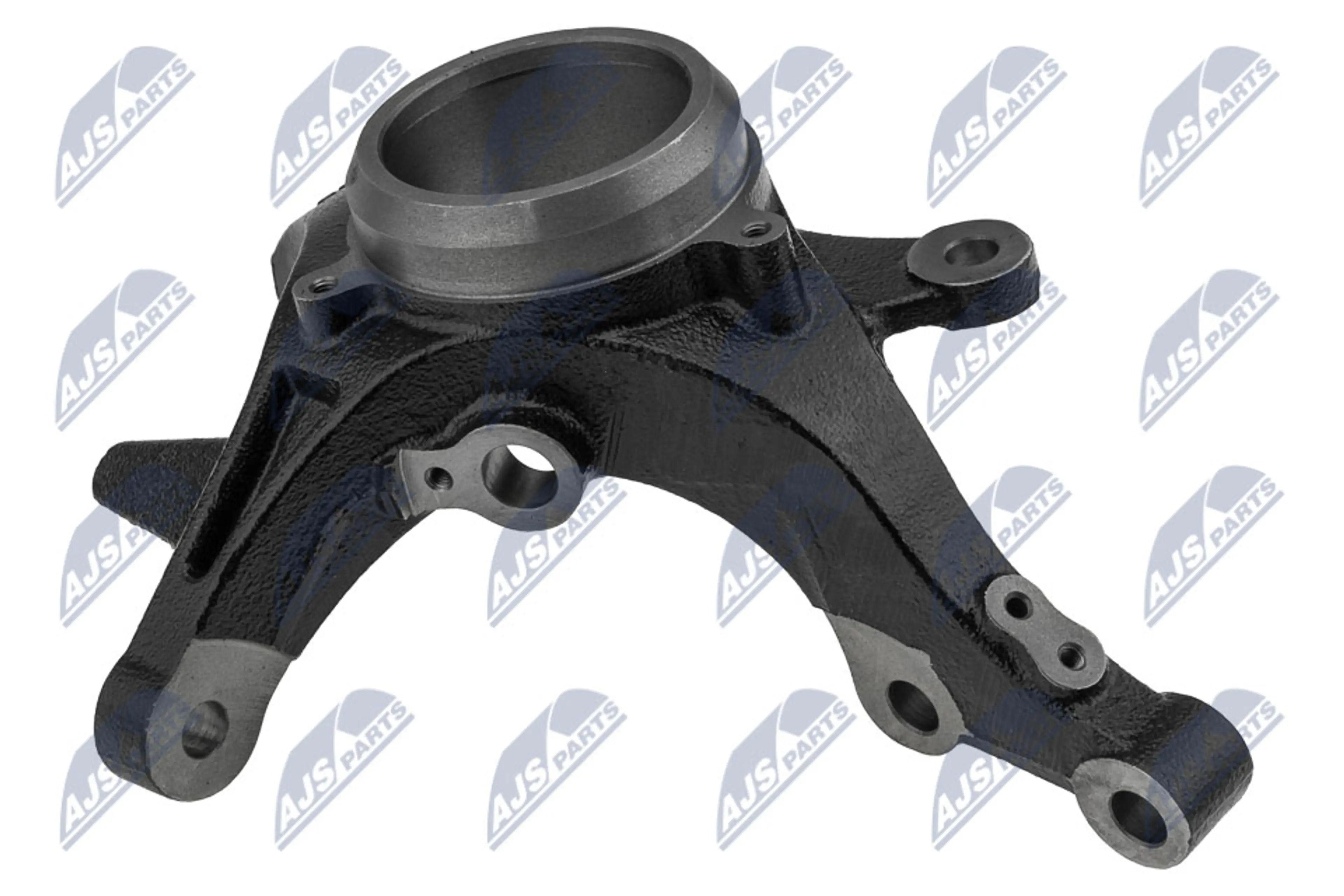 NTY MU?ON EJE DE SUSPENSION DELANTE