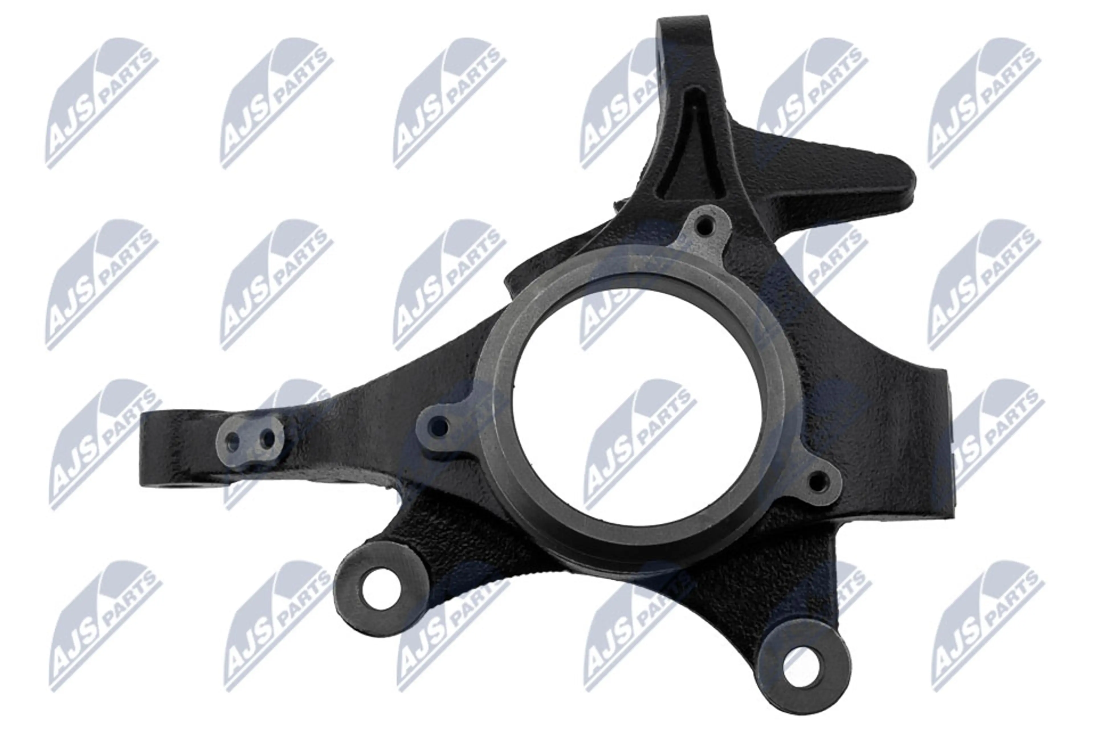 NTY MU?ON EJE DE SUSPENSION DELANTE