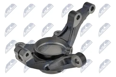 NTY MU?ON EJE DE SUSPENSION DELANTE