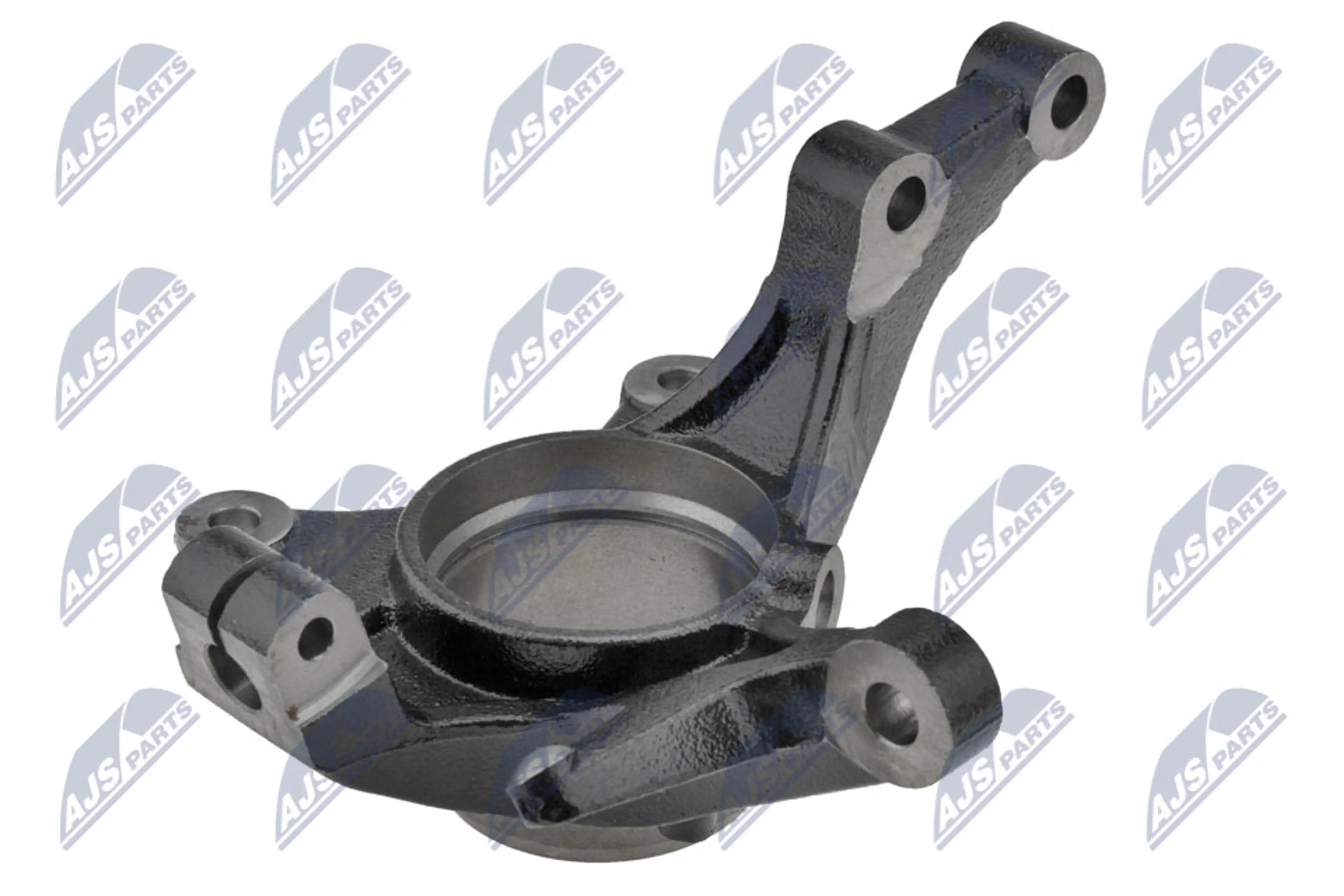 NTY MU?ON EJE DE SUSPENSION DELANTE