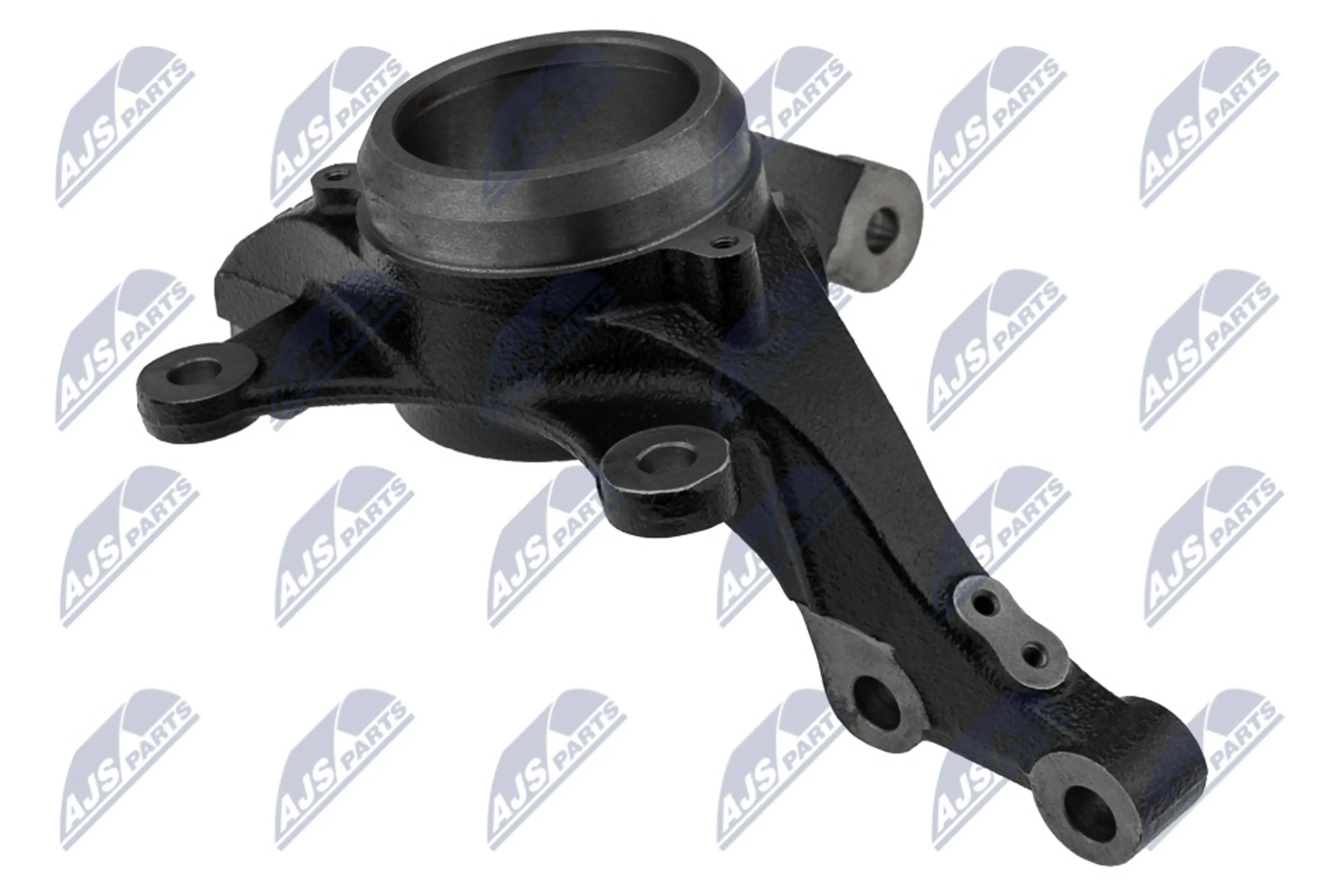 NTY MU?ON EJE DE SUSPENSION DELANTE