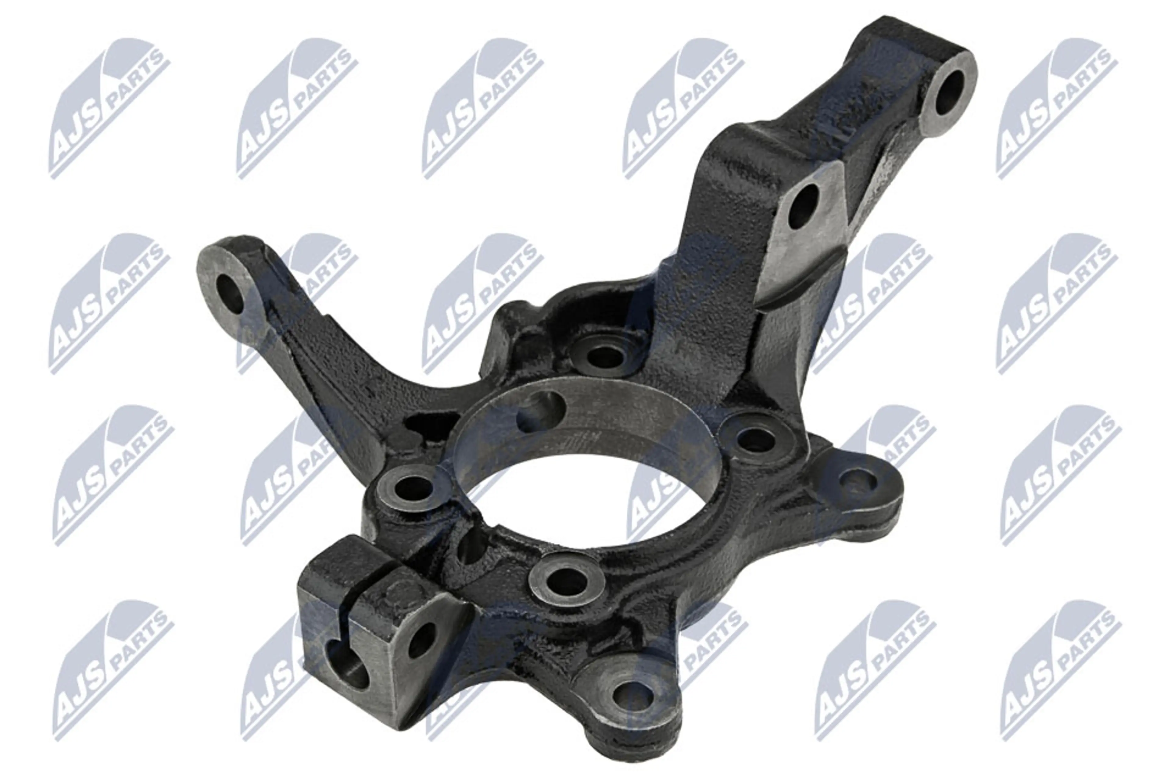 NTY MU?ON EJE DE SUSPENSION DELANTE