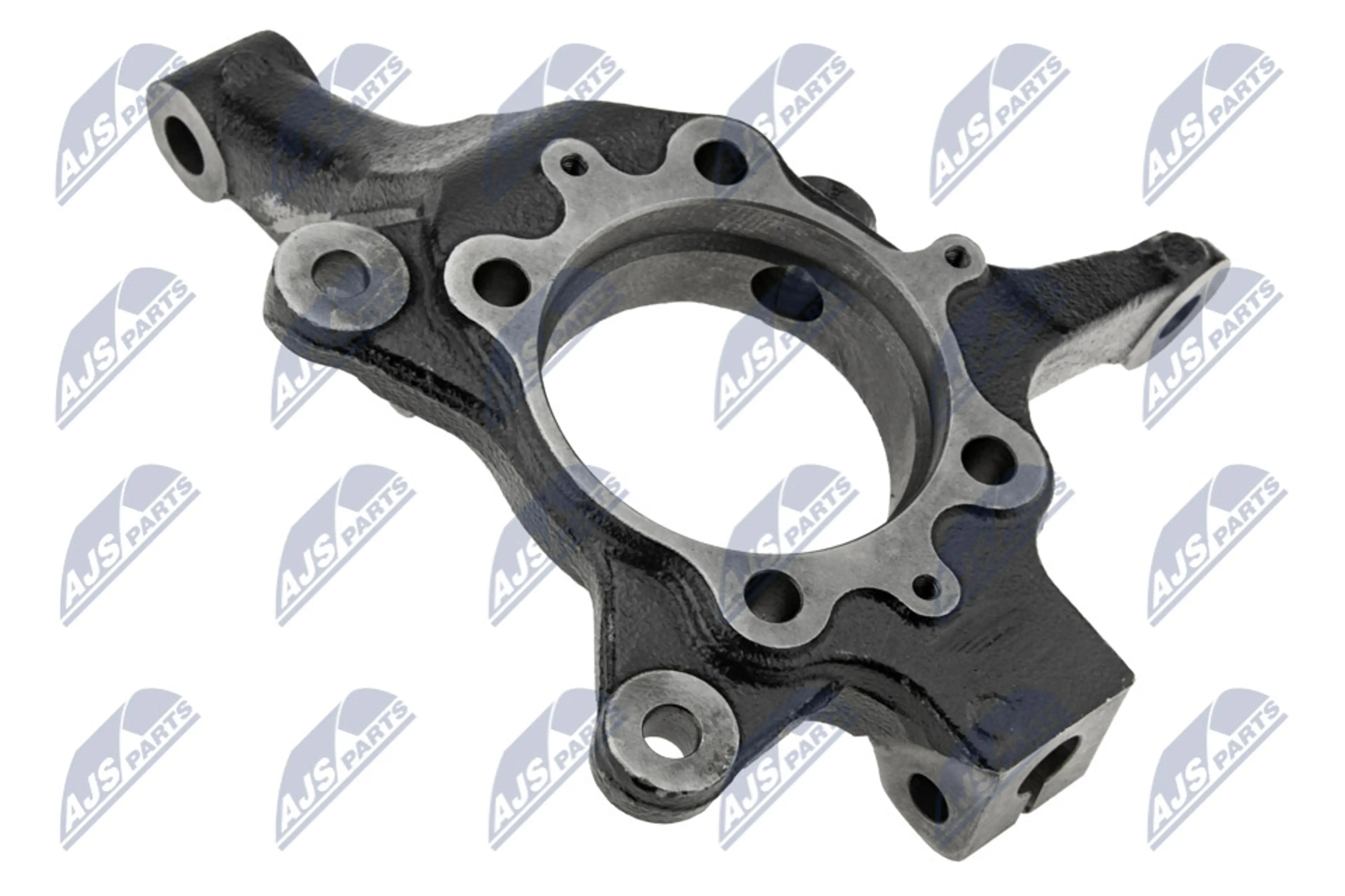 NTY MU?ON EJE DE SUSPENSION DELANTE