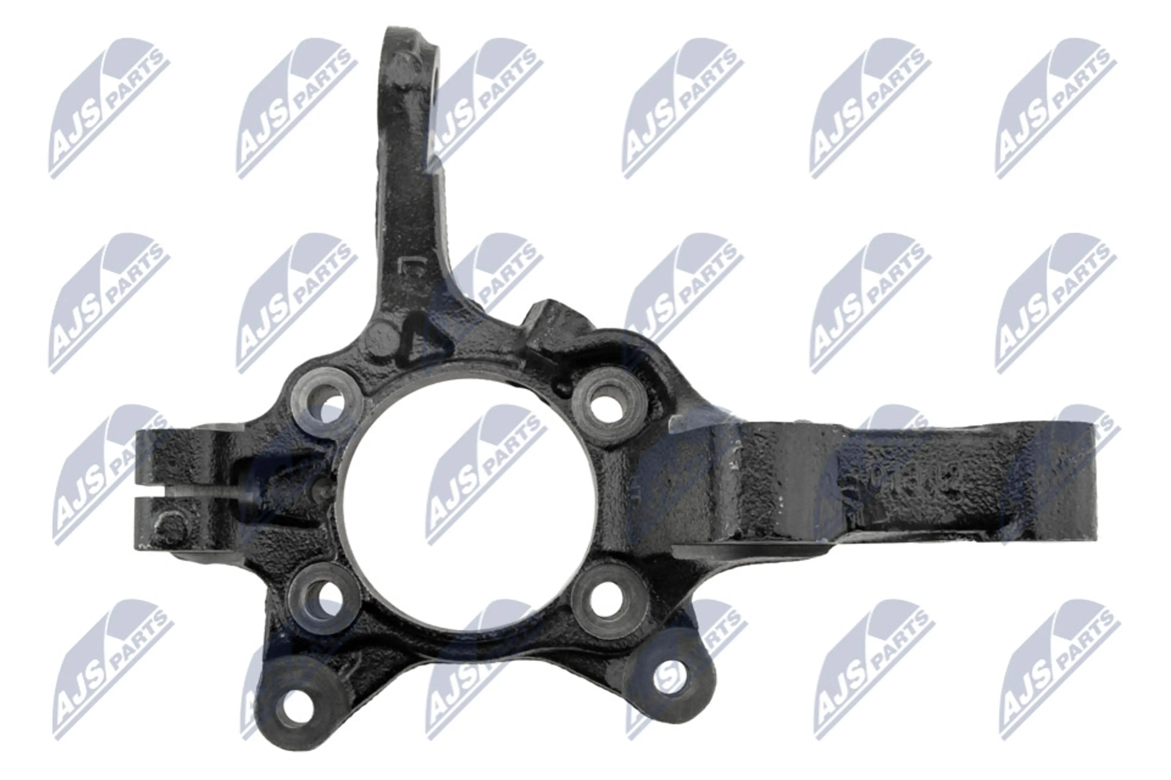 NTY MU?ON EJE DE SUSPENSION DELANTE