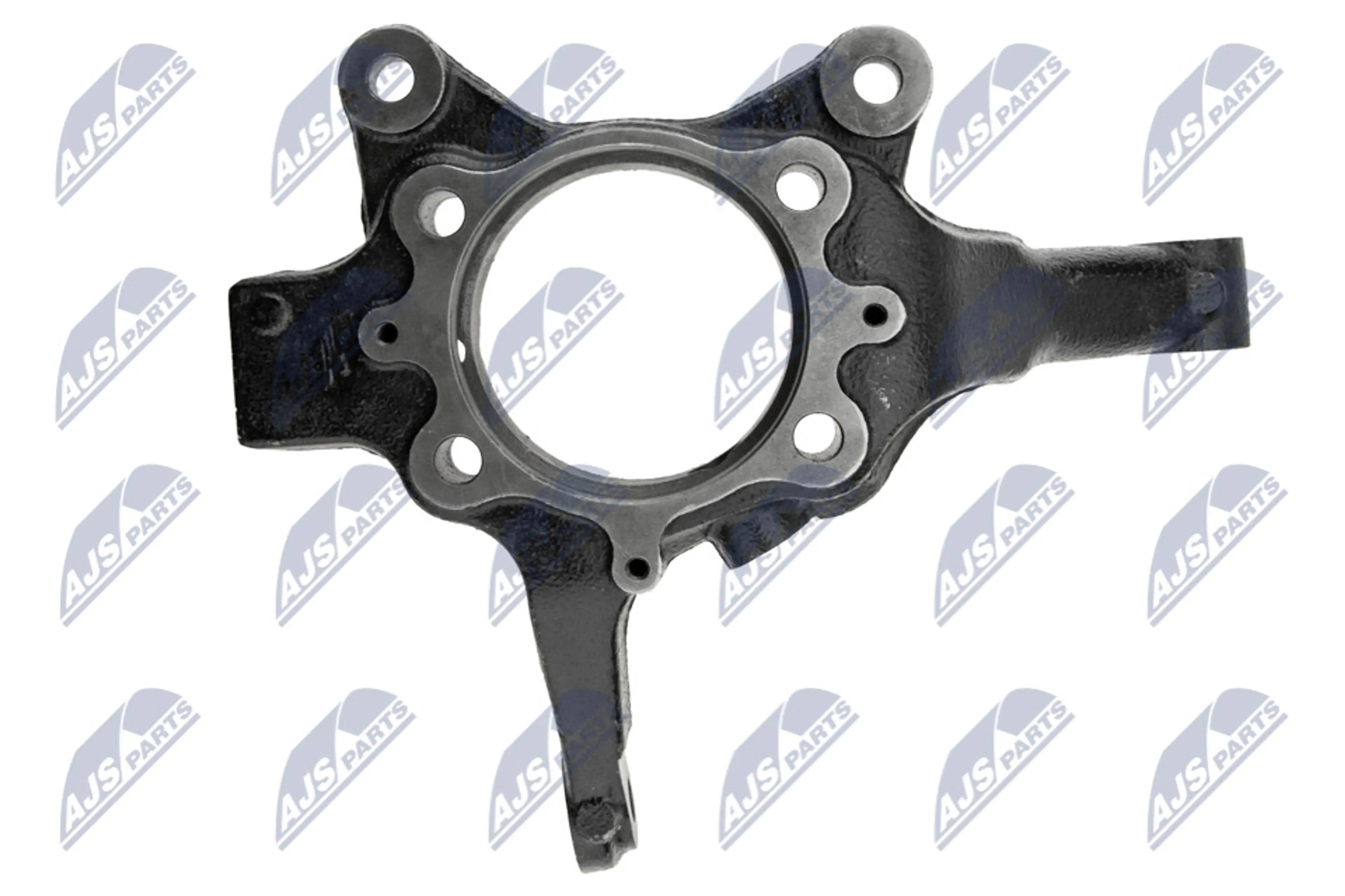 NTY MU?ON EJE DE SUSPENSION DELANTE