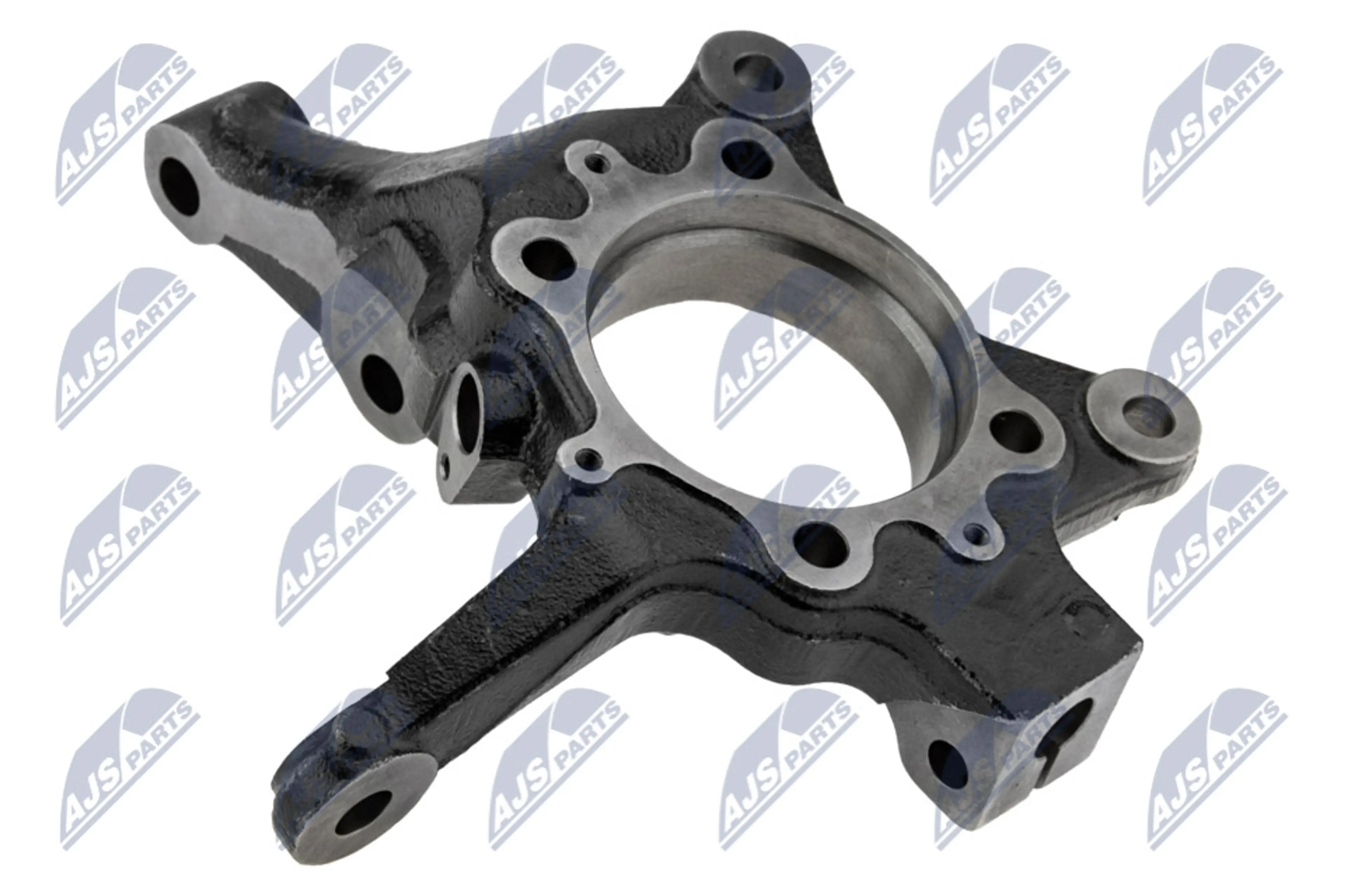 NTY MU?ON EJE DE SUSPENSION DELANTE