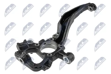 NTY MU?ON EJE DE SUSPENSION DELANTE