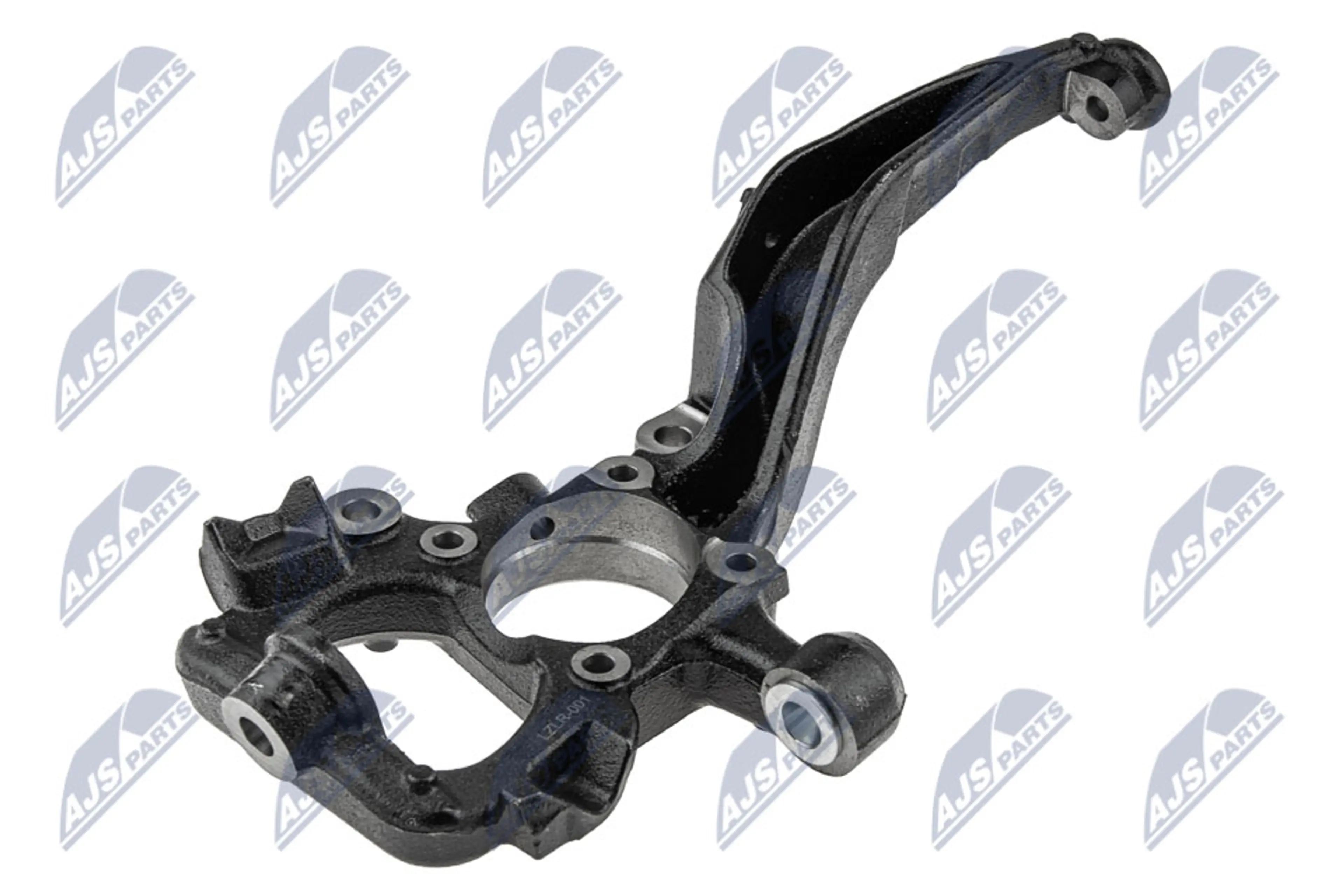 NTY MU?ON EJE DE SUSPENSION DELANTE