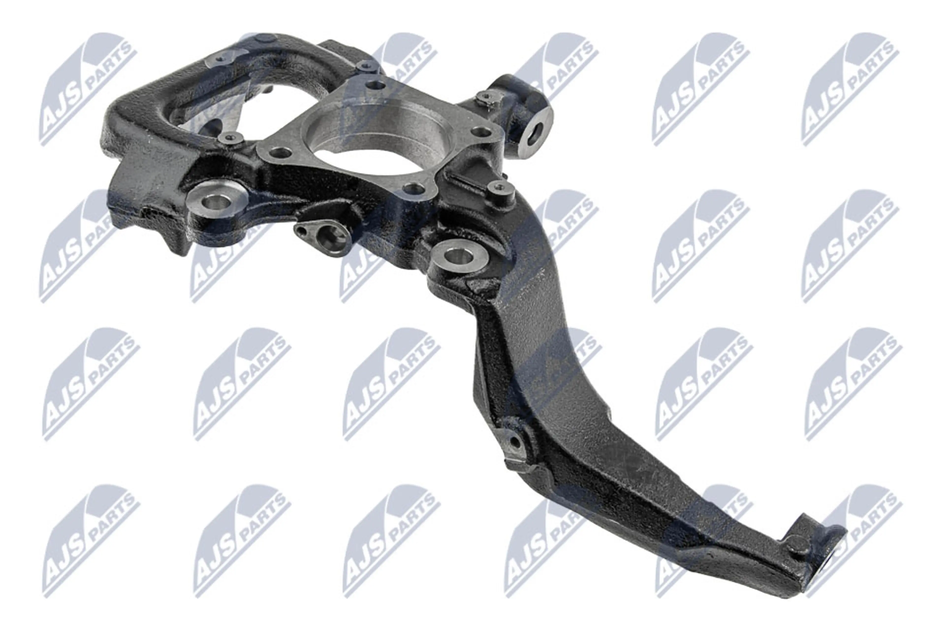 NTY MU?ON EJE DE SUSPENSION DELANTE