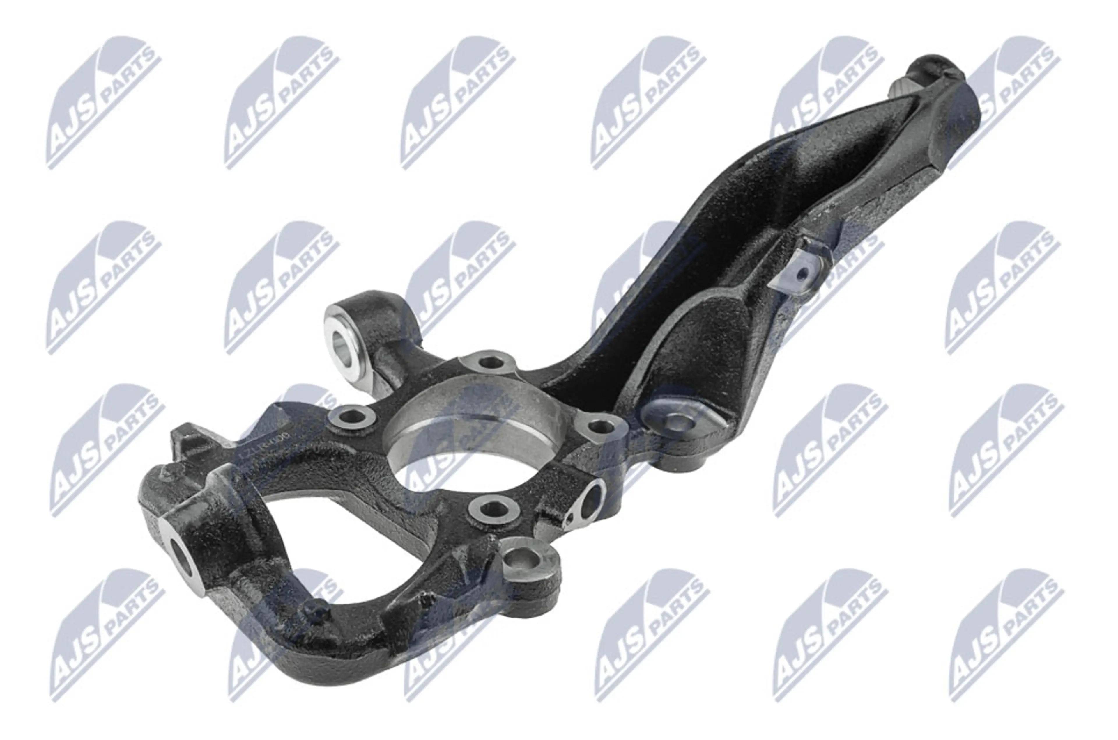 NTY MU?ON EJE DE SUSPENSION DELANTE