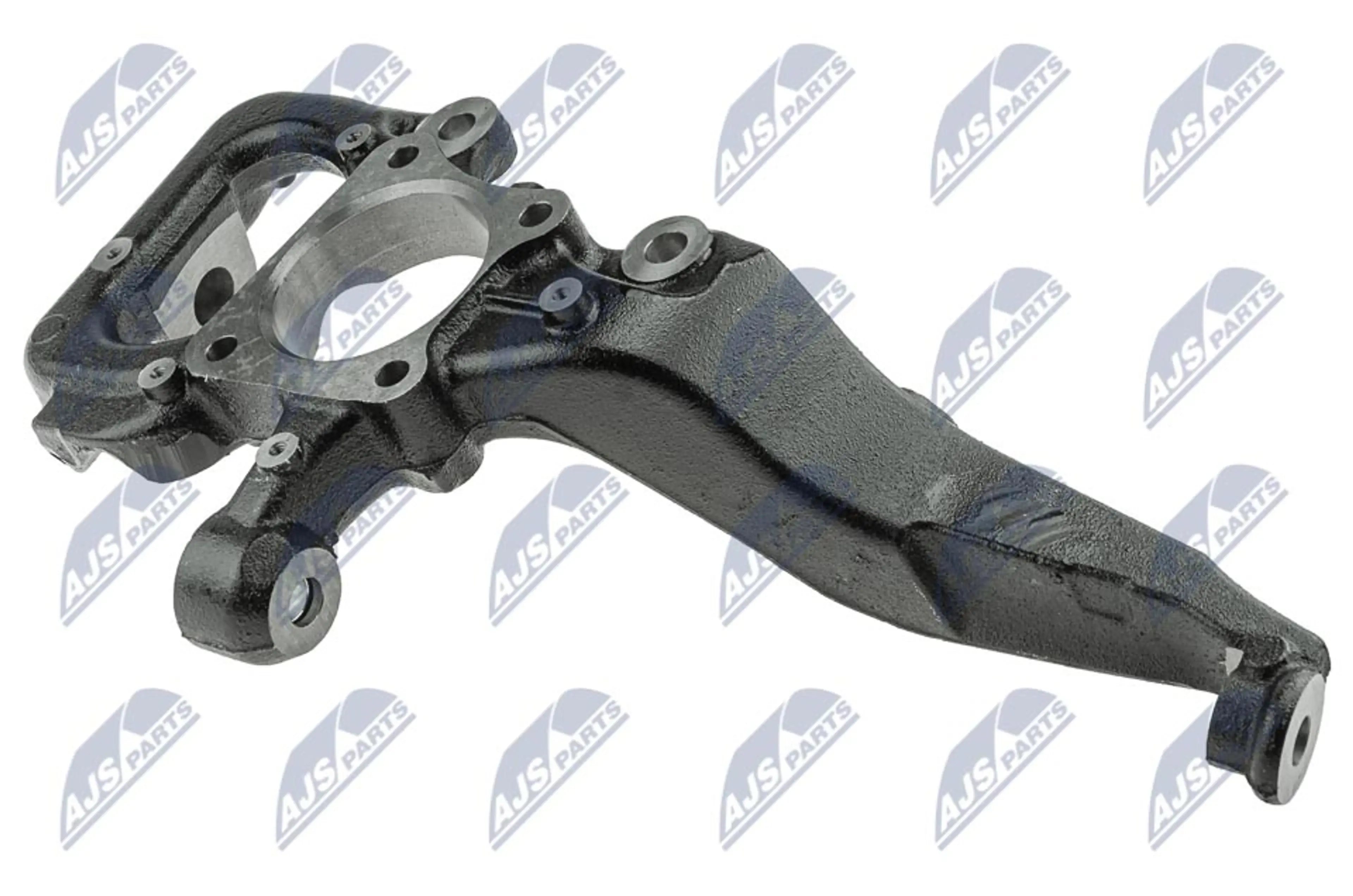 NTY MU?ON EJE DE SUSPENSION DELANTE