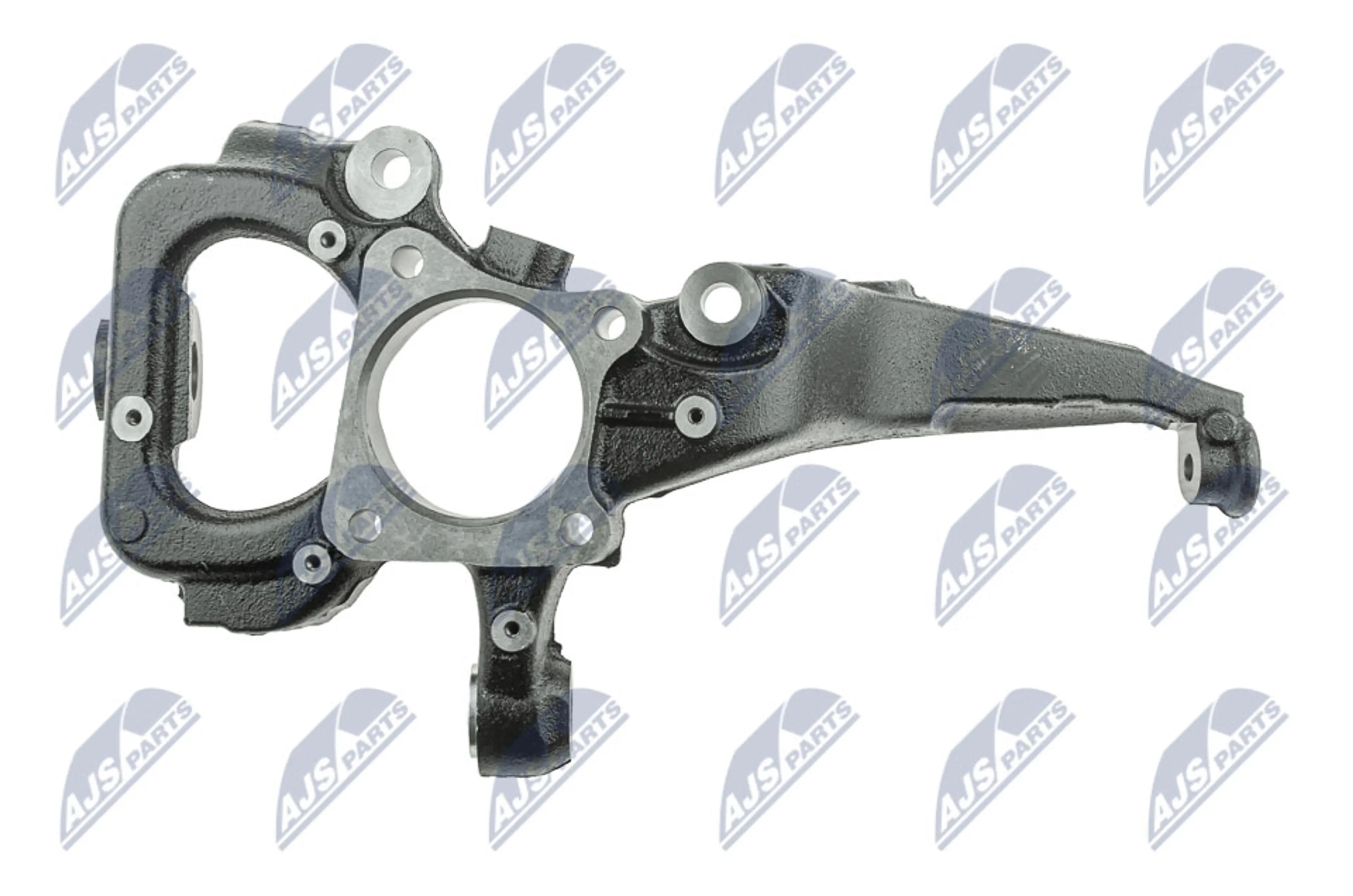 NTY MU?ON EJE DE SUSPENSION DELANTE